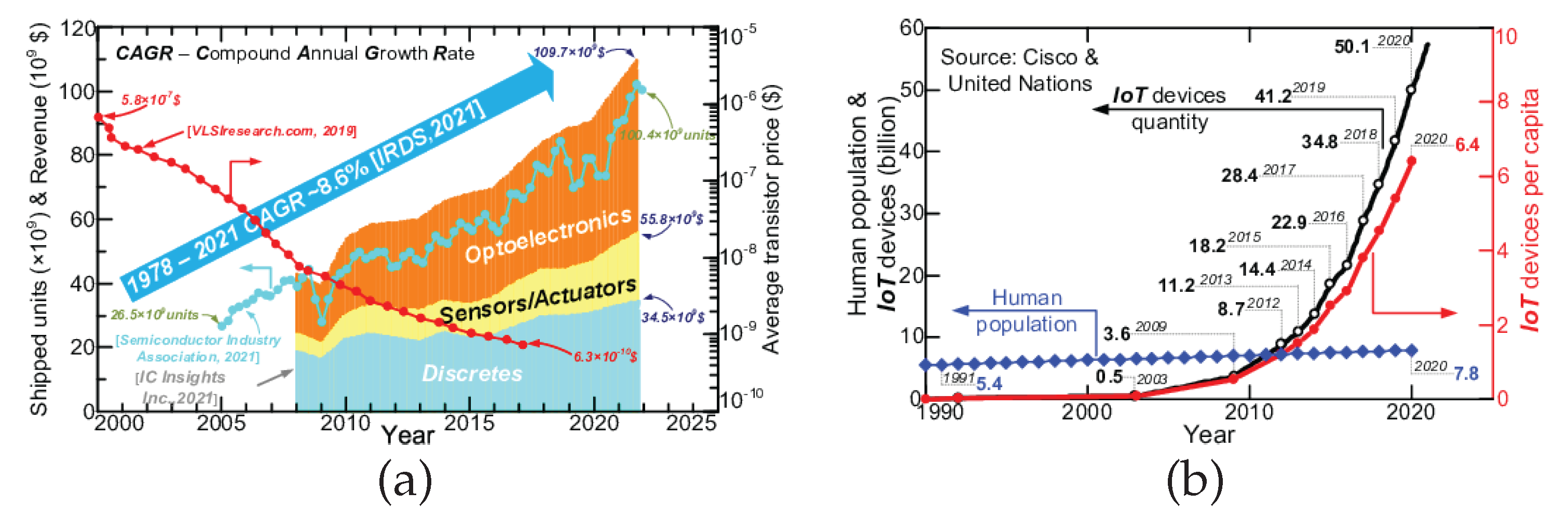 Materials 15 06767 g001