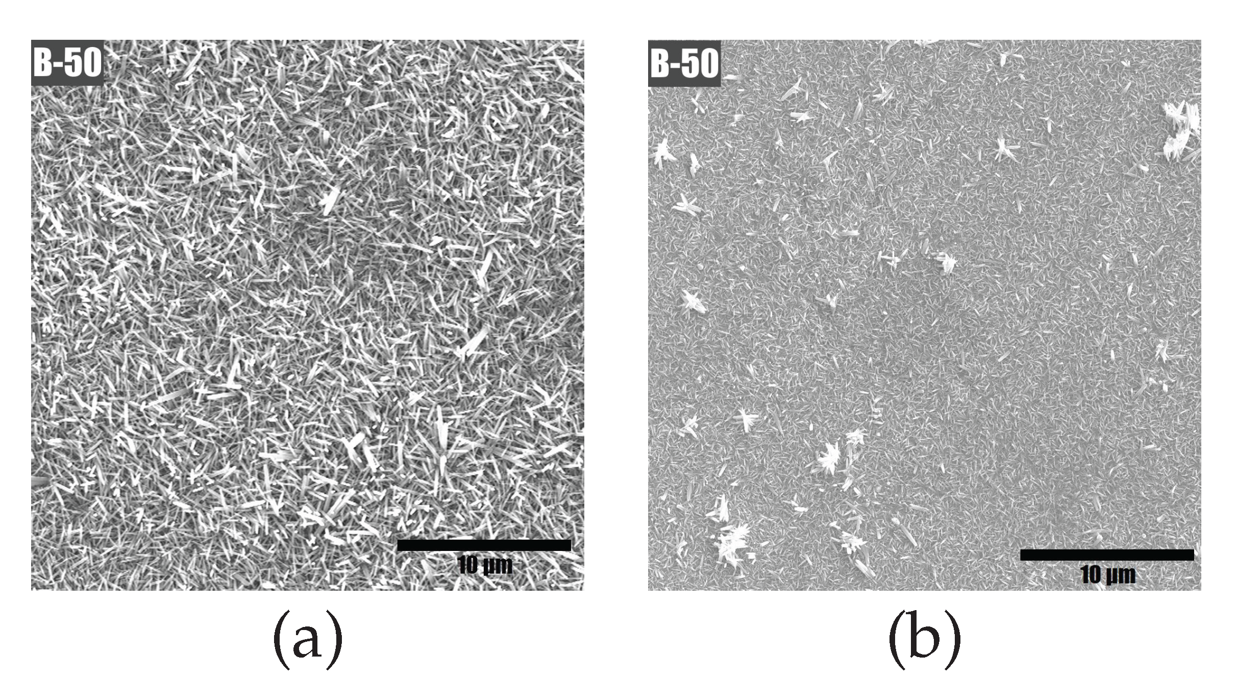 Materials 15 06767 g005