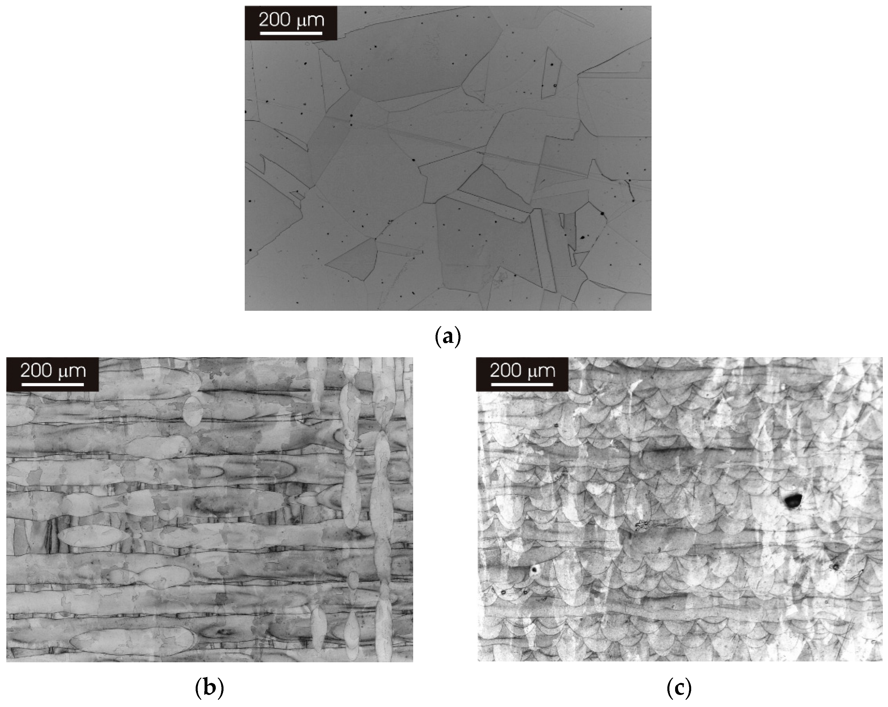 Materials 15 06768 g001