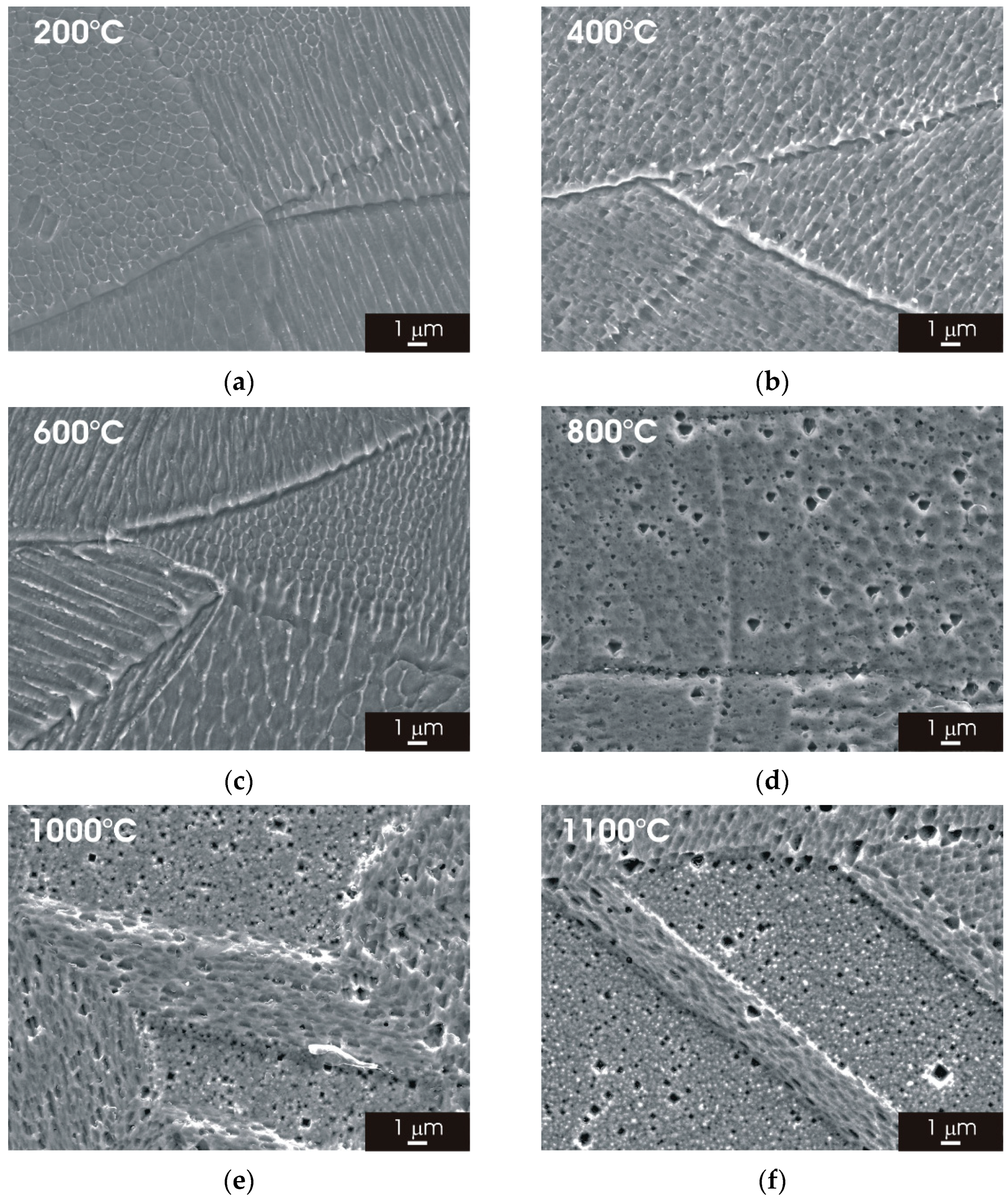 Materials 15 06768 g004