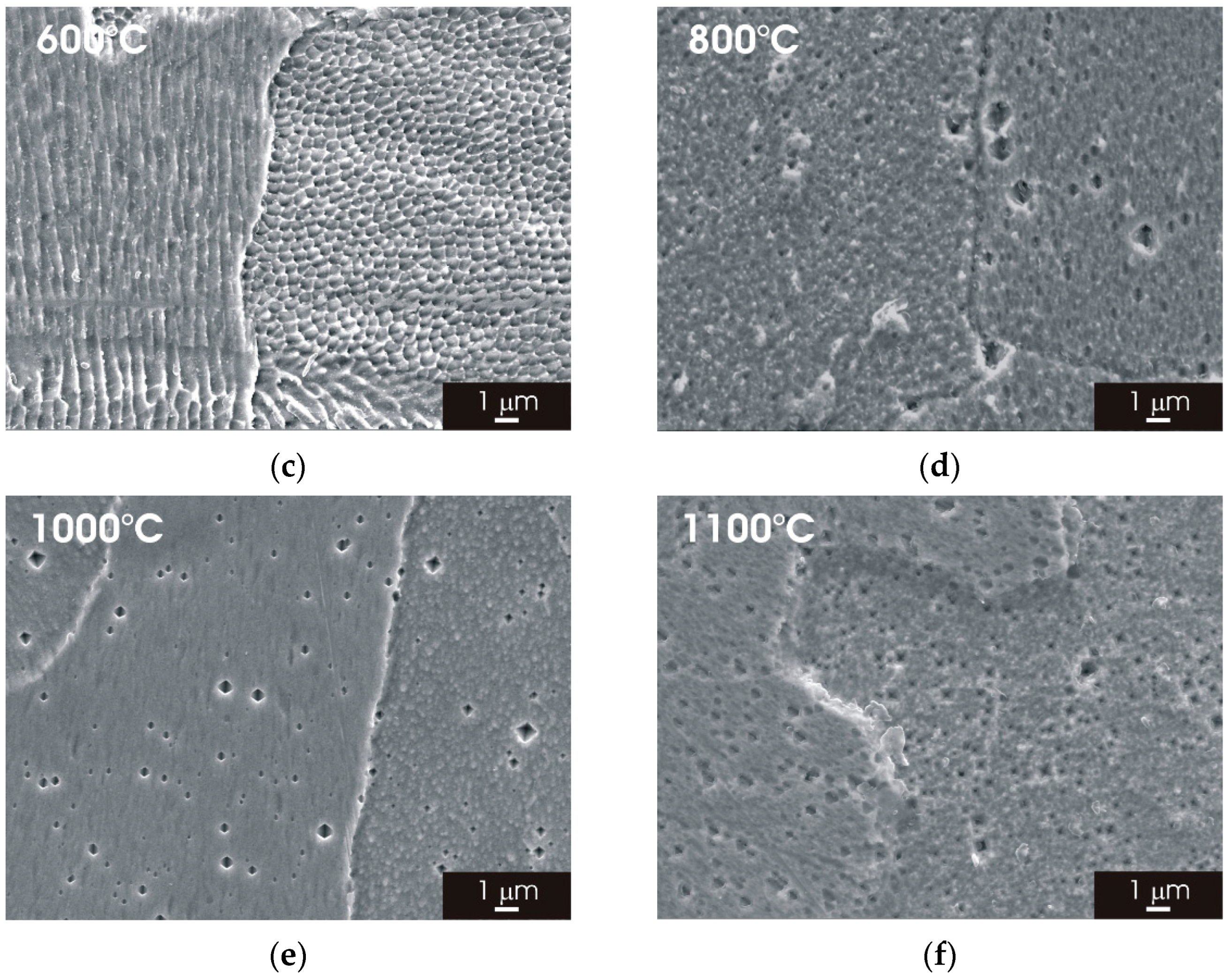 Materials 15 06768 g006b