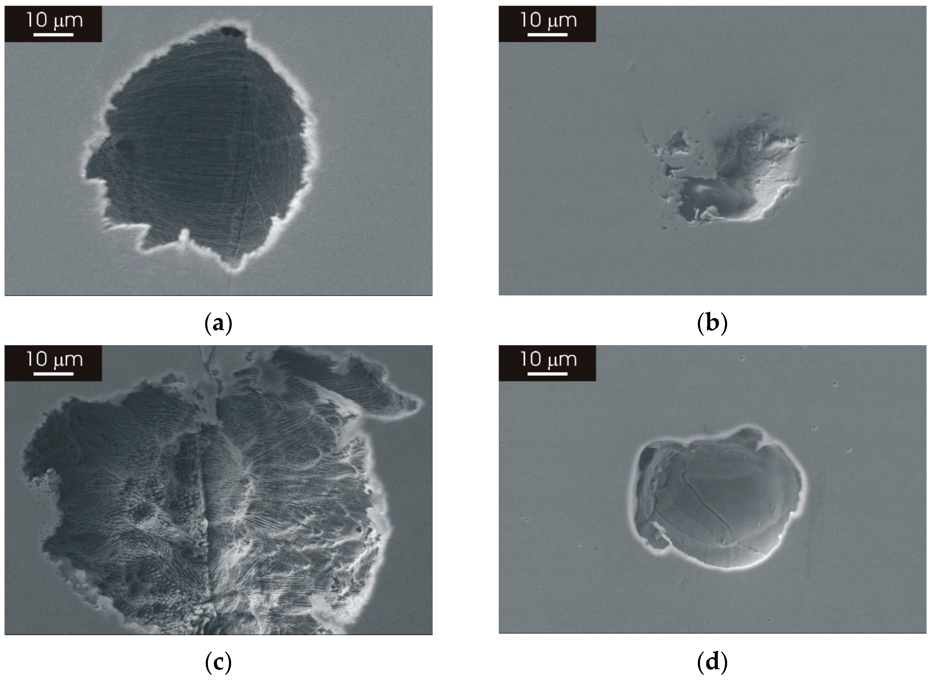 Materials 15 06768 g009