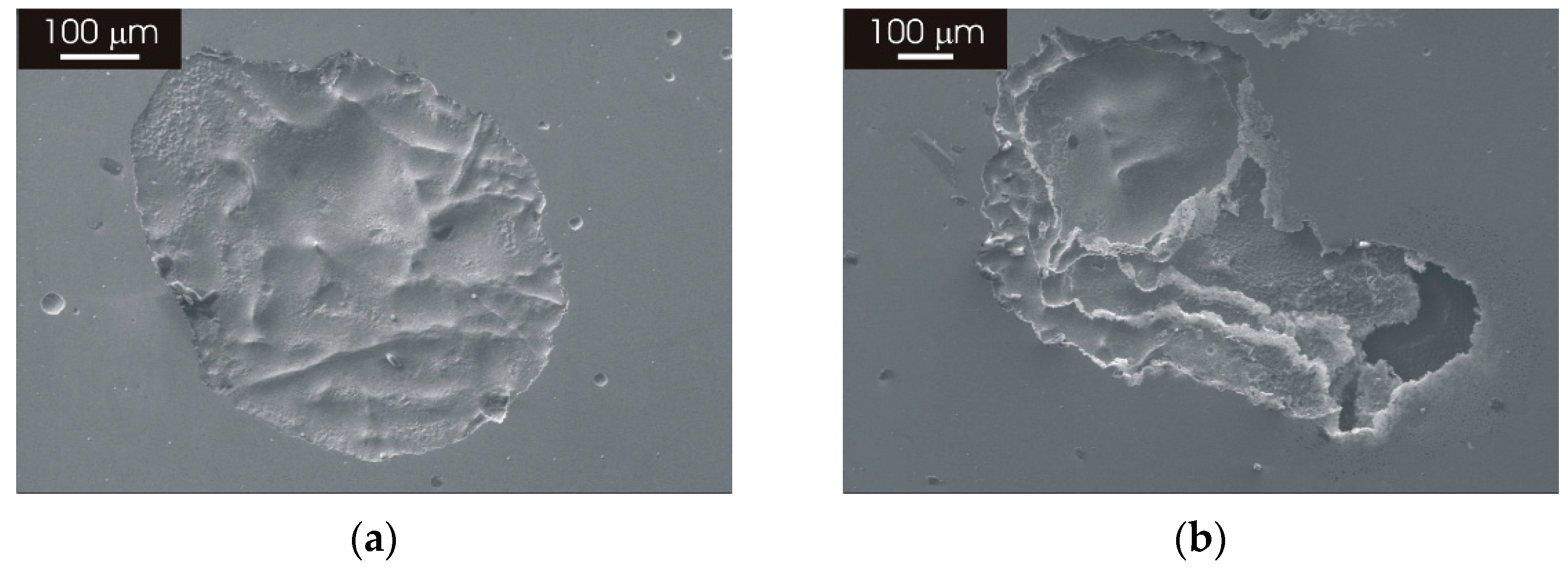 Materials 15 06768 g012