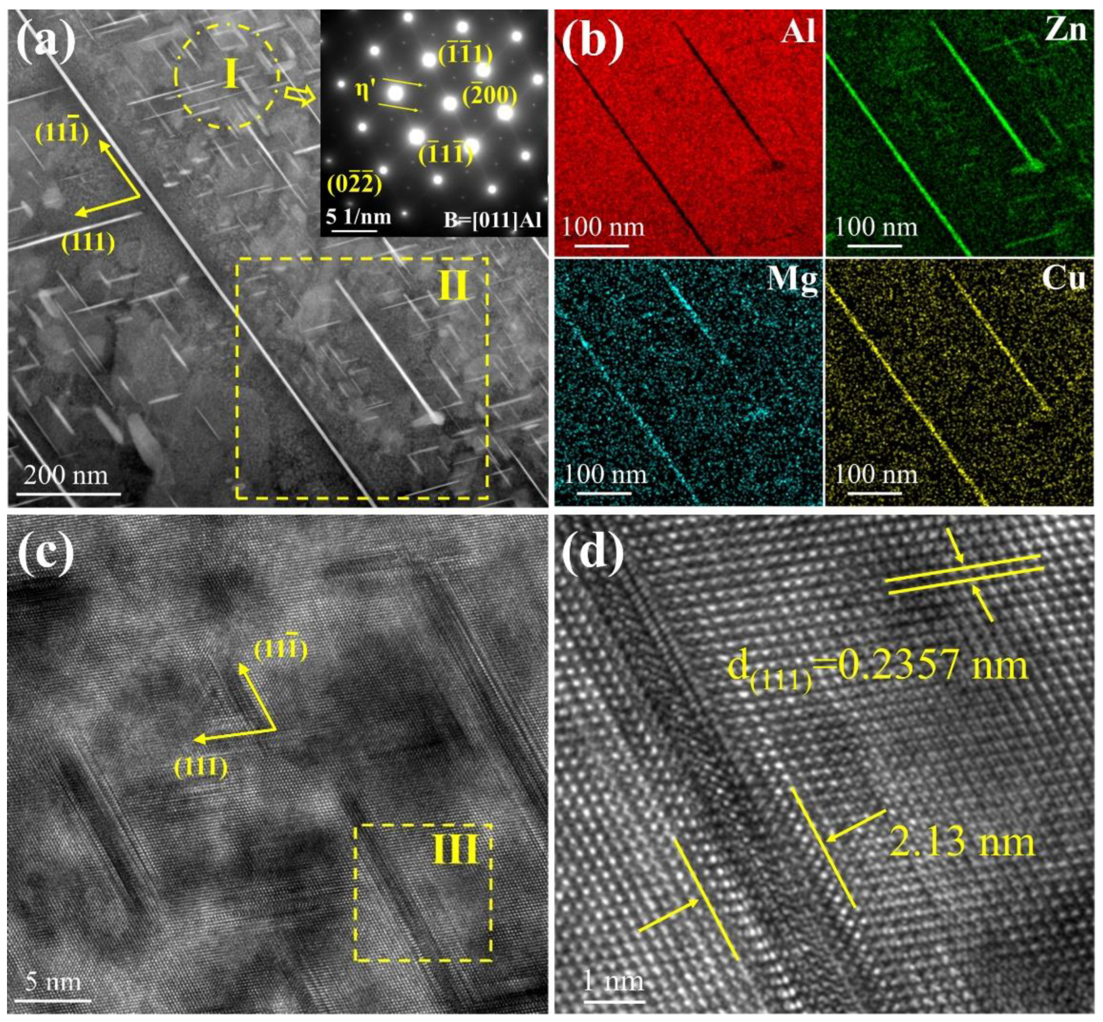 Materials 15 06769 g004