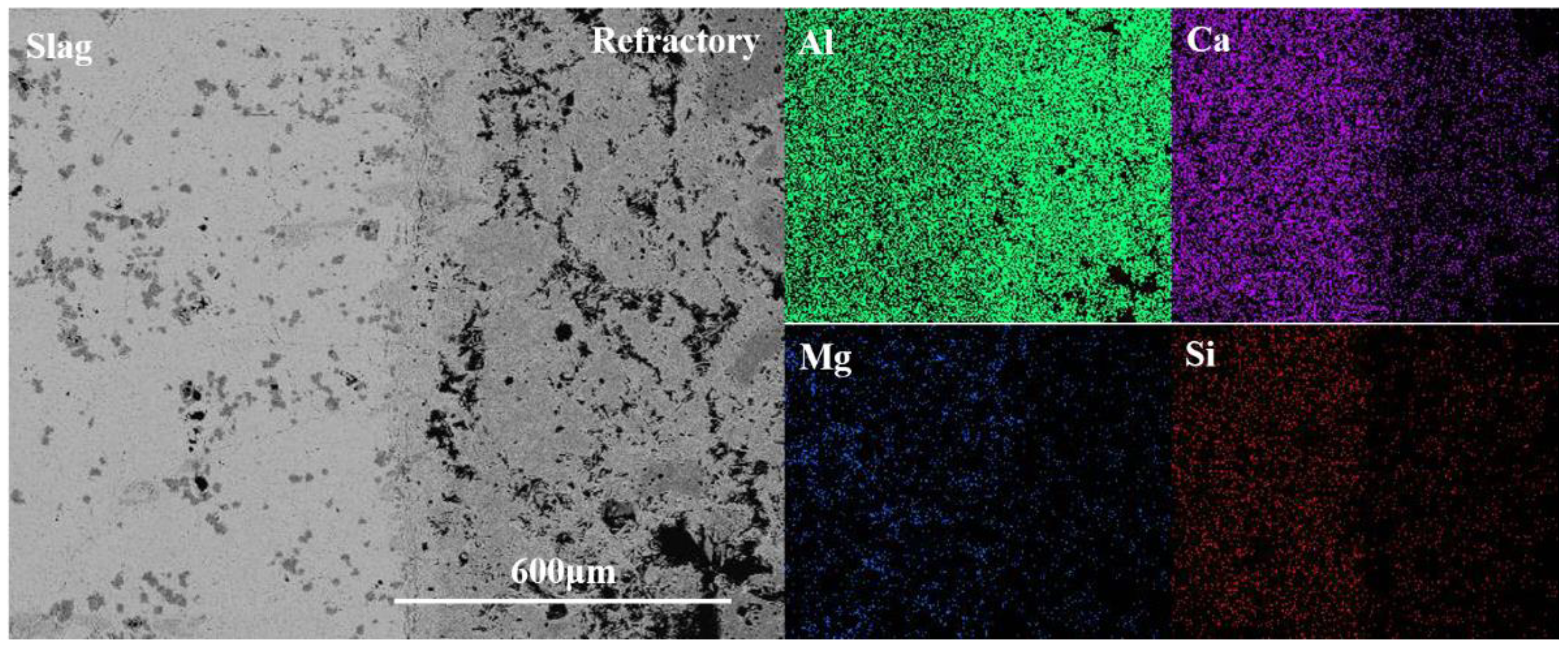 Materials 15 06779 g006