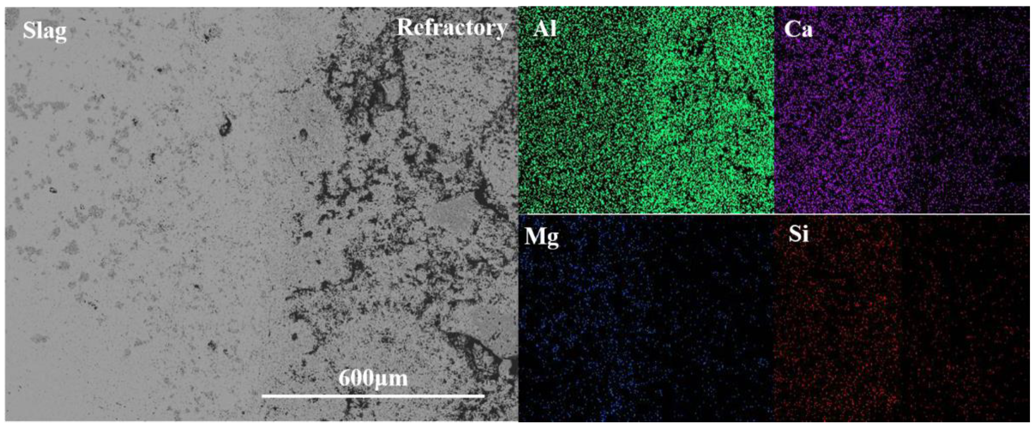 Materials 15 06779 g008