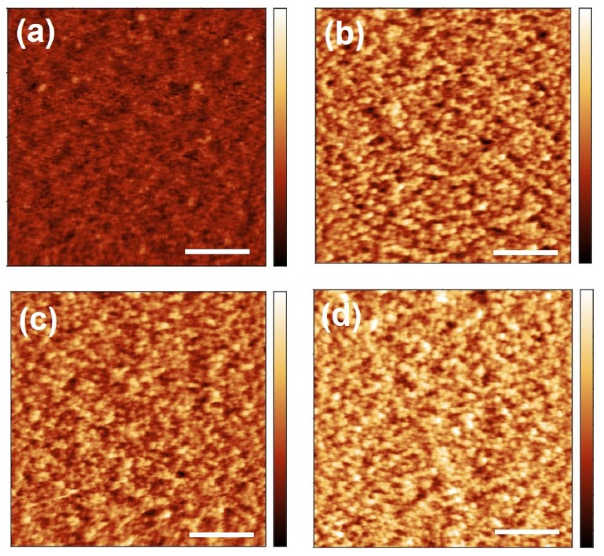 Materials 15 06786 g007 Materials 15 06786 g007