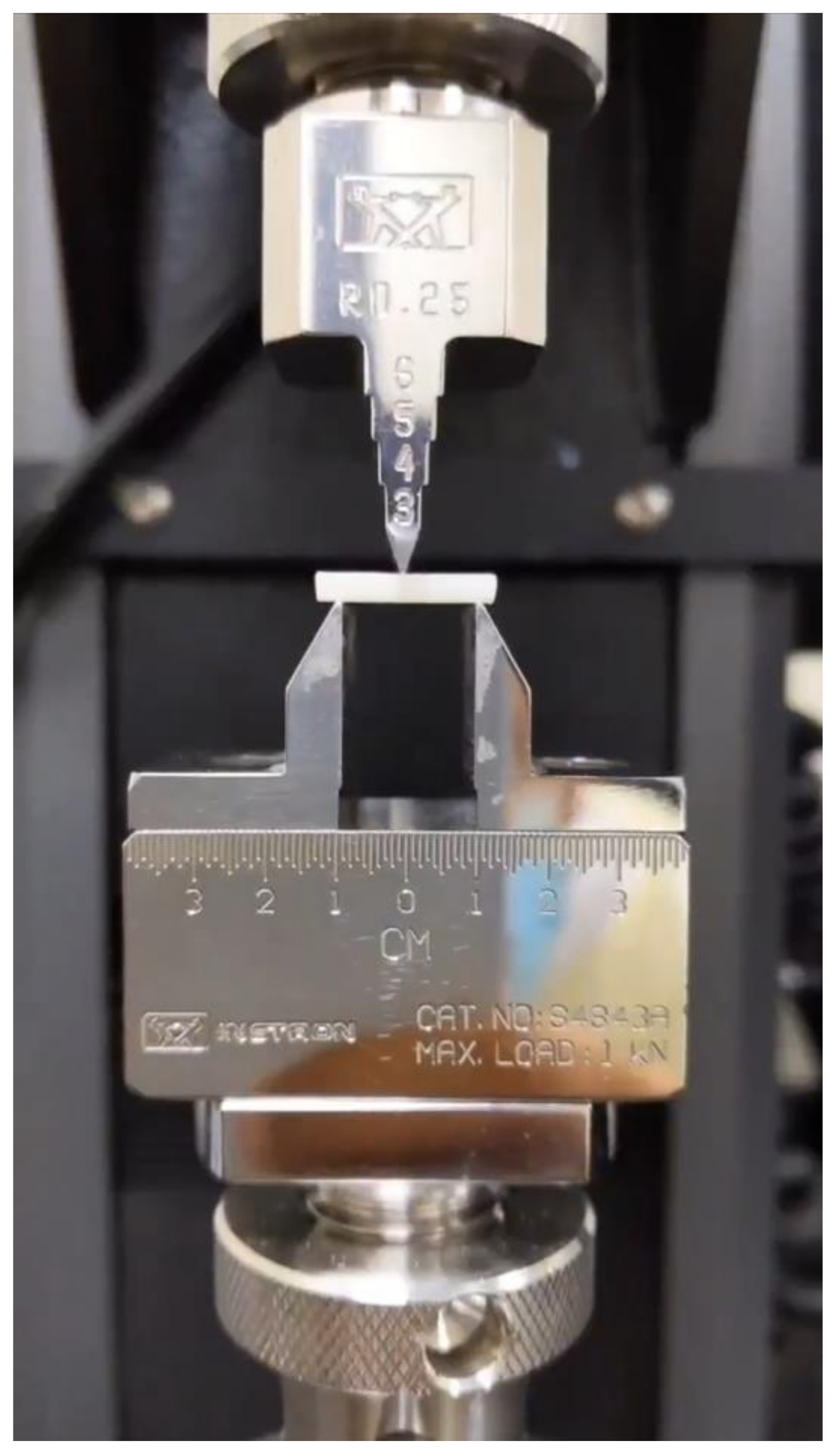 Materials 15 06787 g001