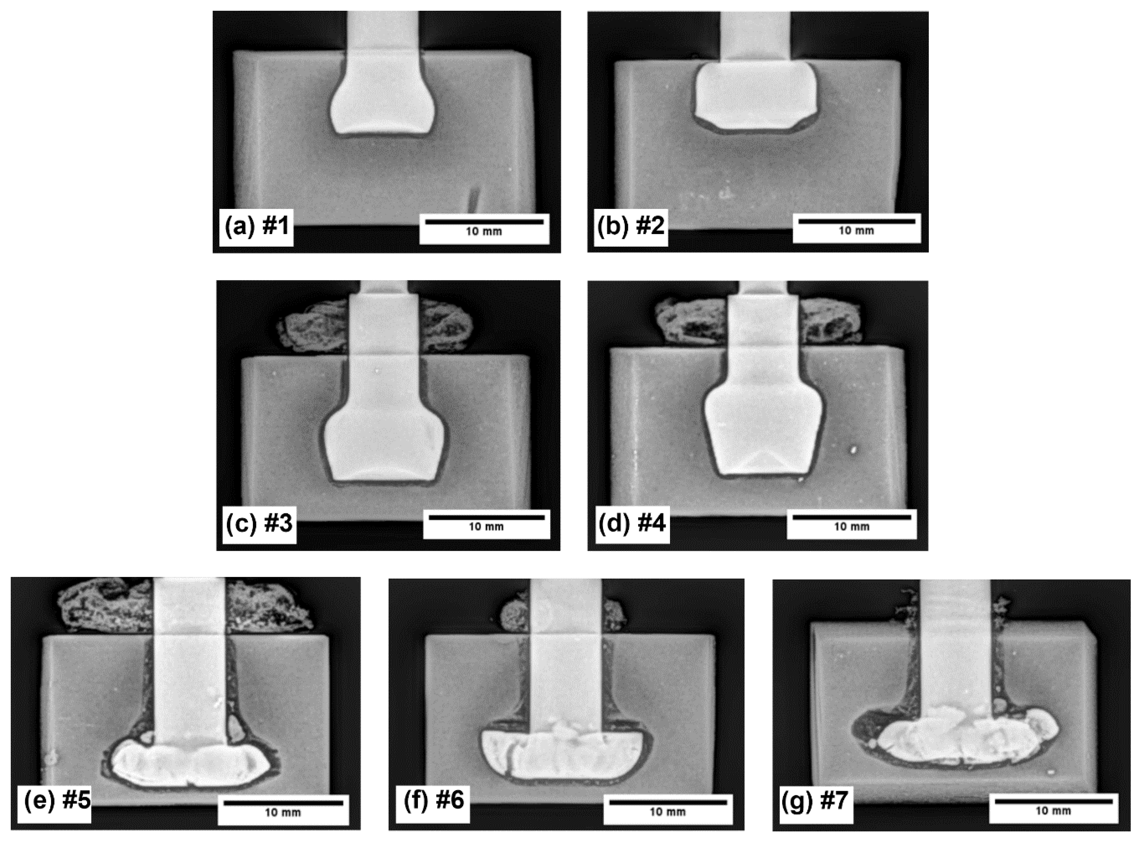 Materials 15 06812 g002 Materials 15 06812 g002