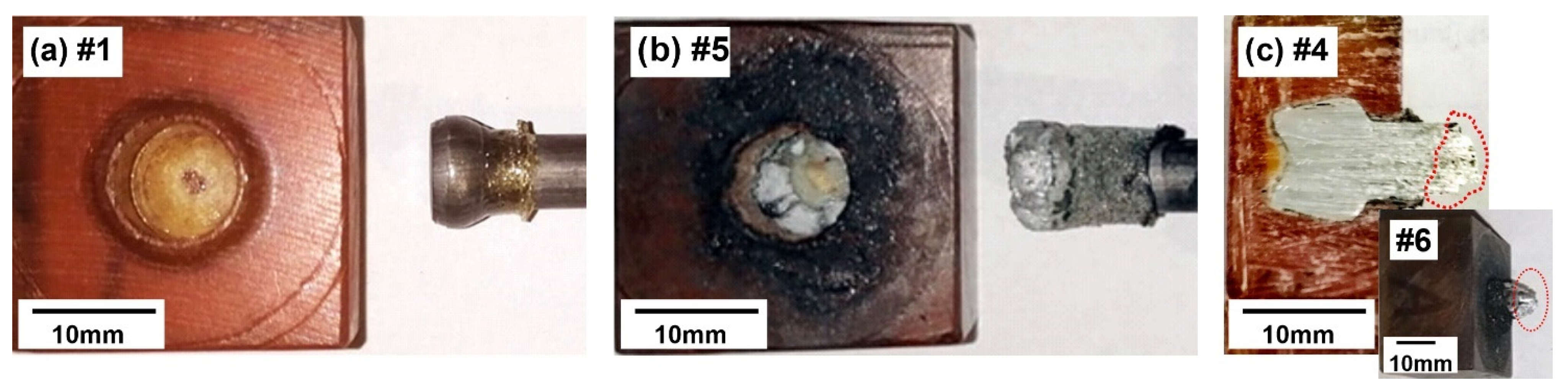 Materials 15 06812 g008 Materials 15 06812 g008