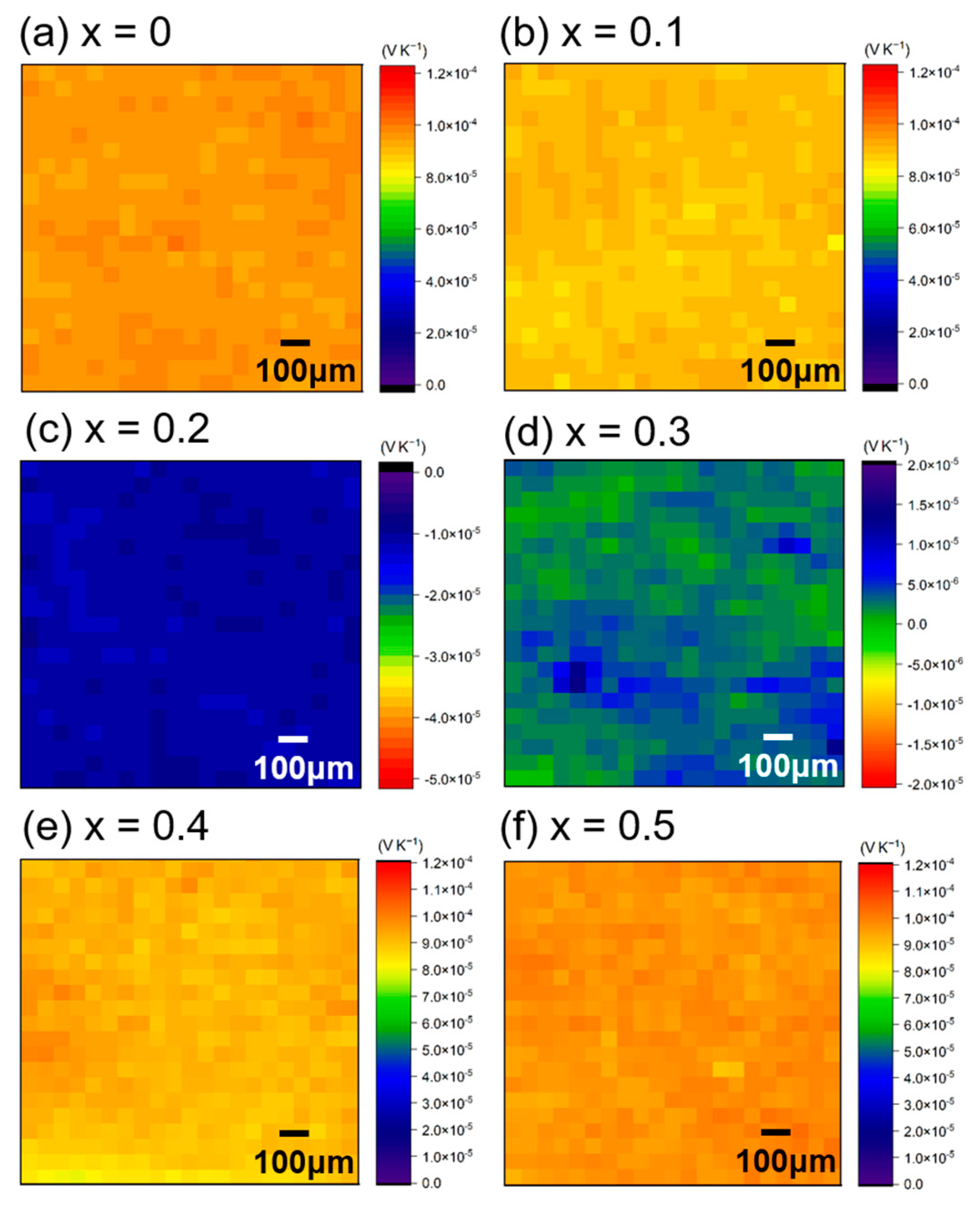 Materials 15 06816 g002