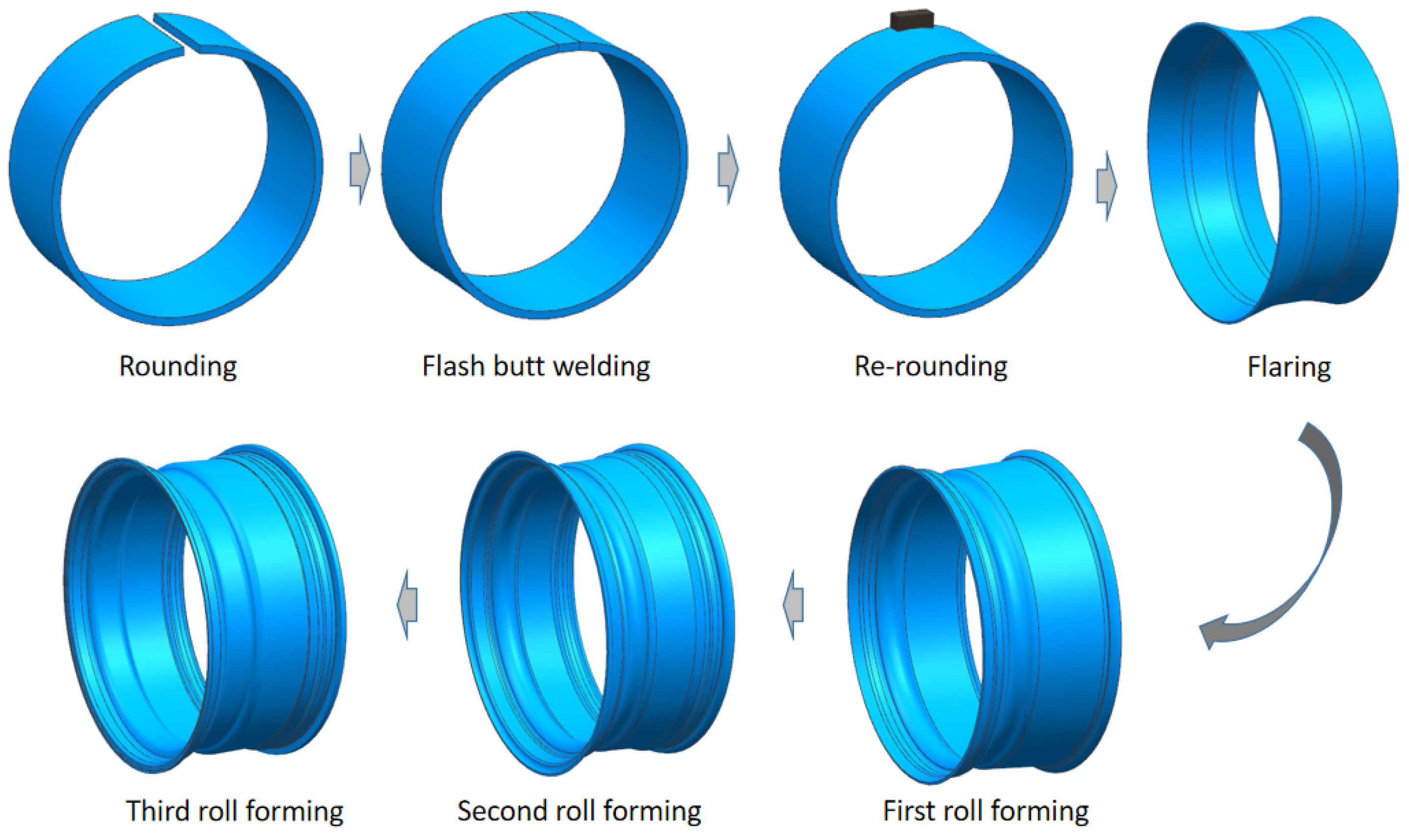 Materials 15 06820 g001