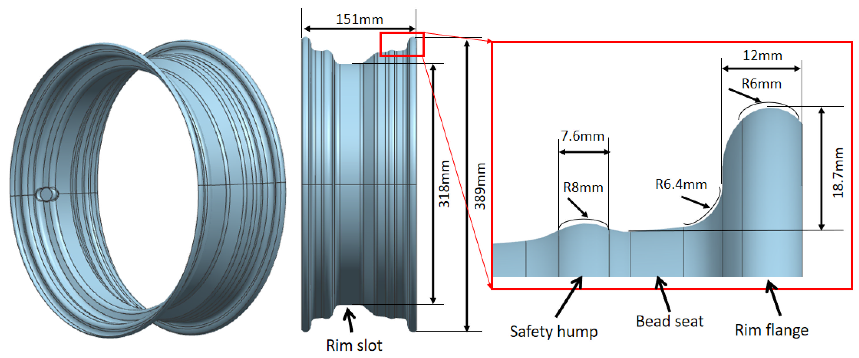 Materials 15 06820 g005