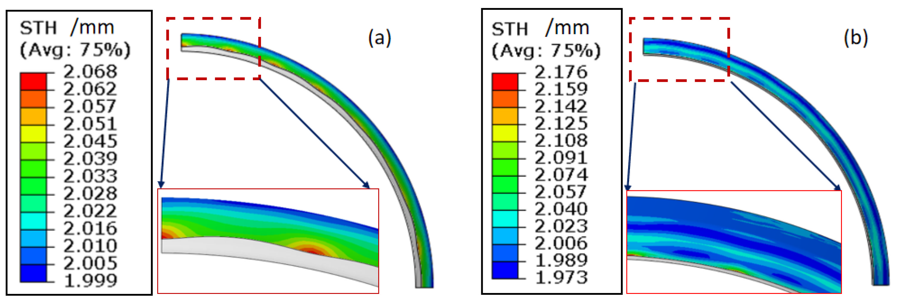 Materials 15 06820 g014