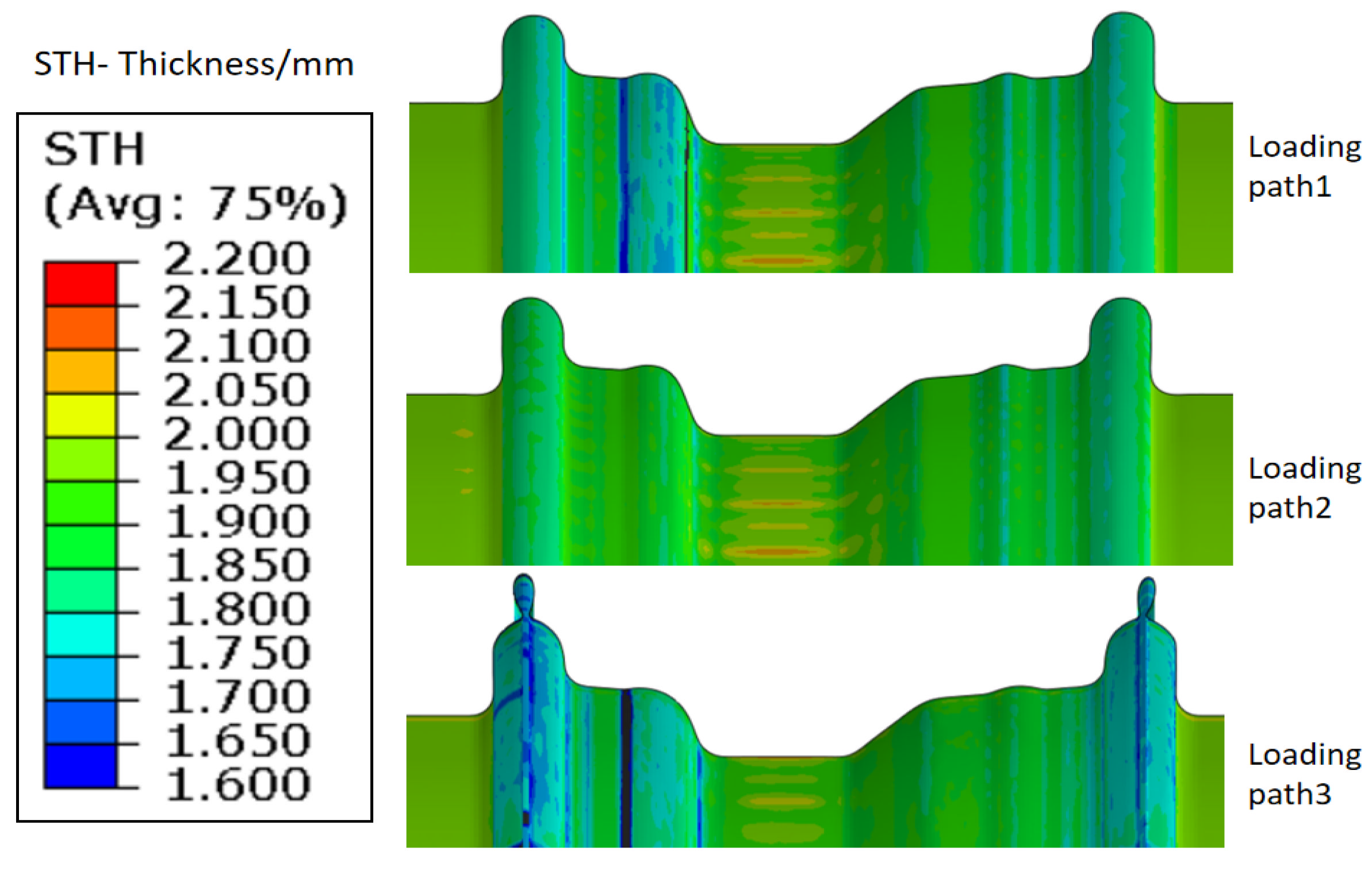 Materials 15 06820 g021