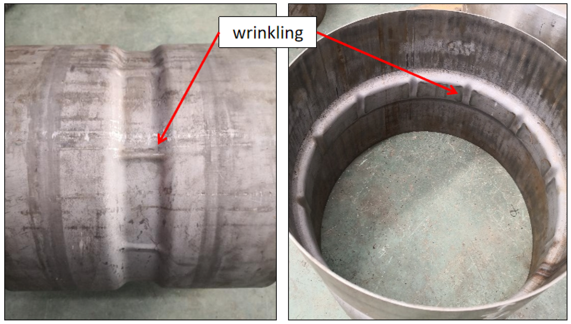 Materials 15 06820 g022