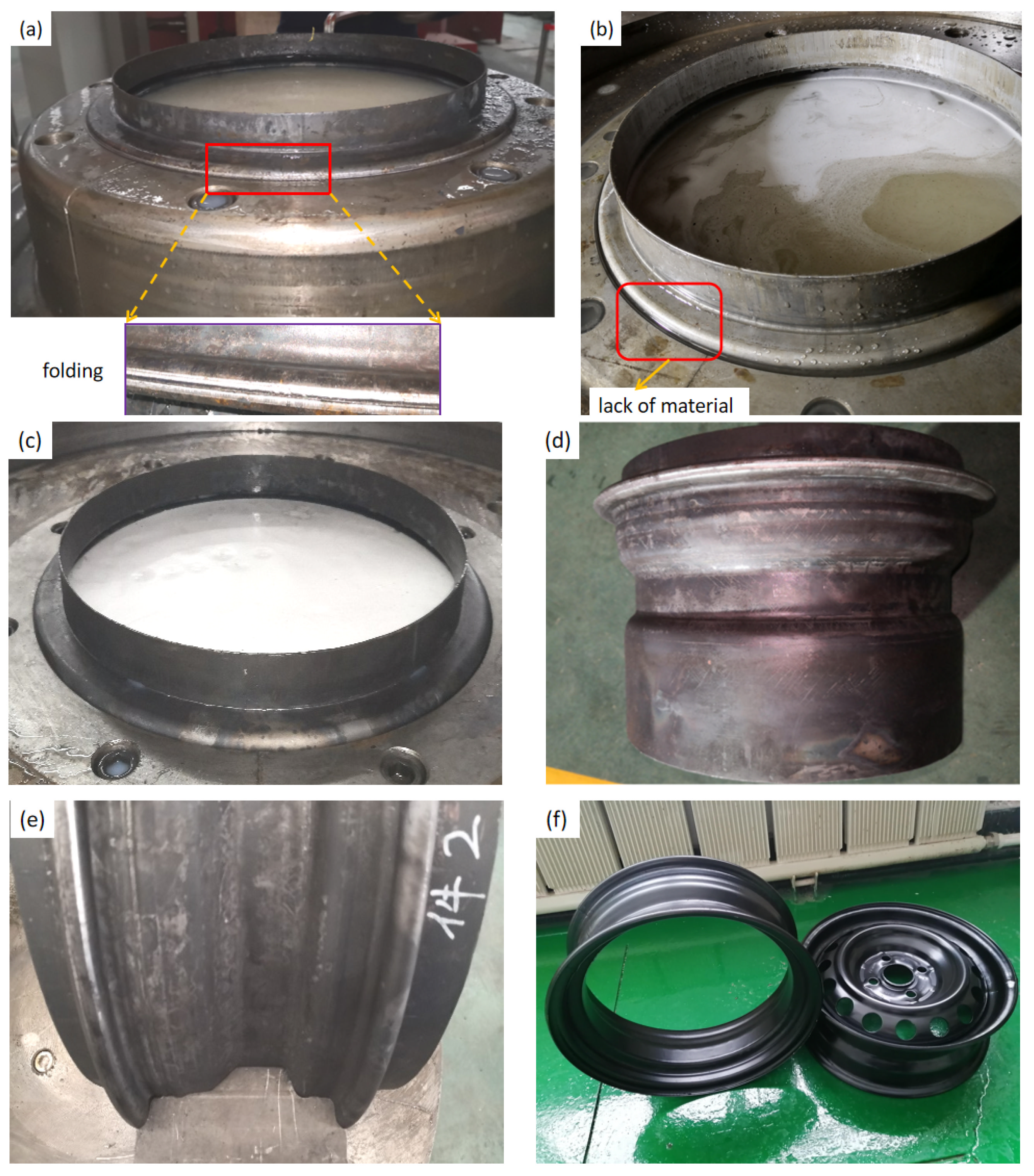 Materials 15 06820 g024