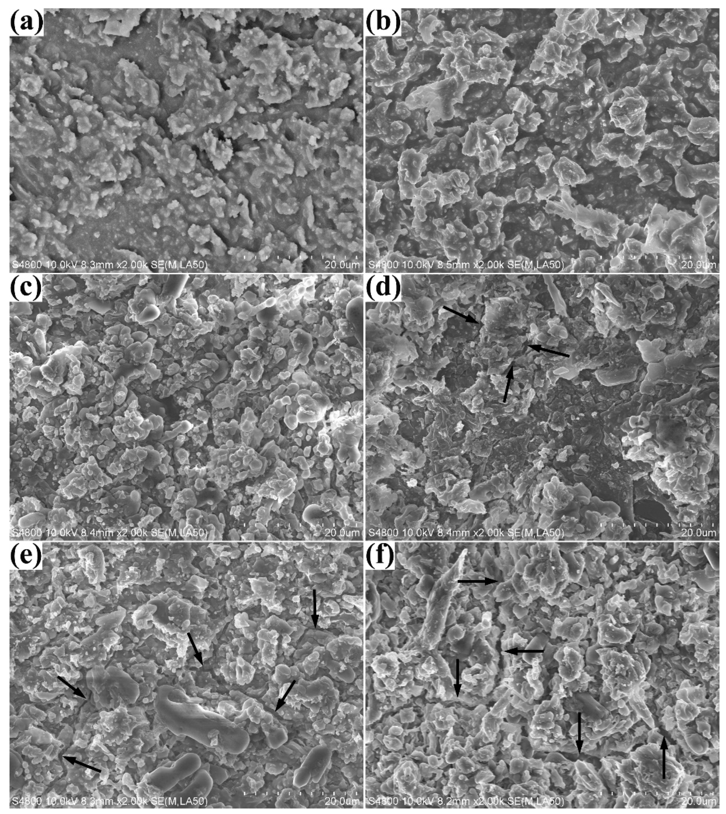 Materials 15 06833 g003 Materials 15 06833 g003