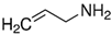 Materials 15 06834 i003 Materials 15 06834 i003