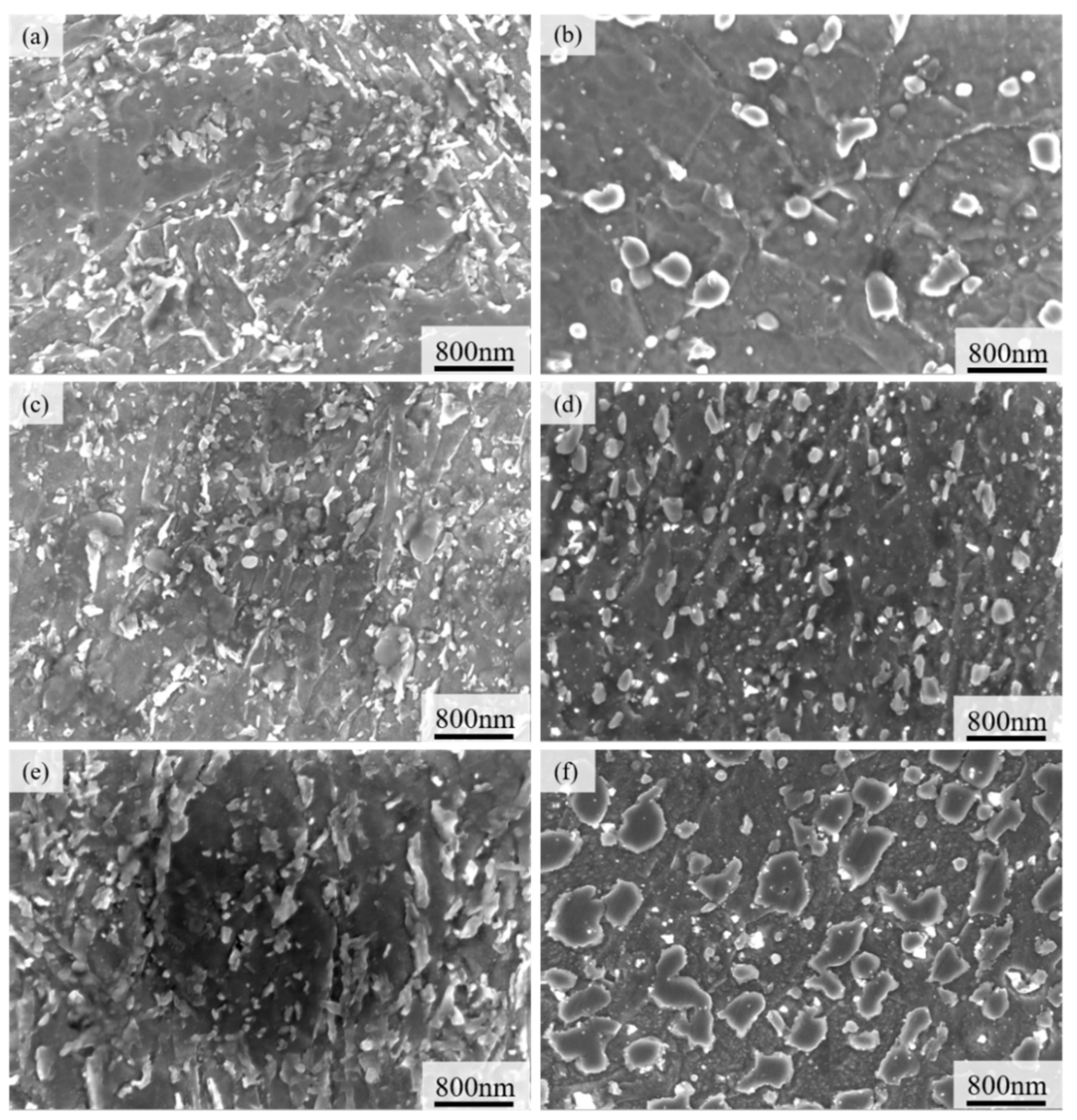 Materials 15 06837 g006 Materials 15 06837 g006
