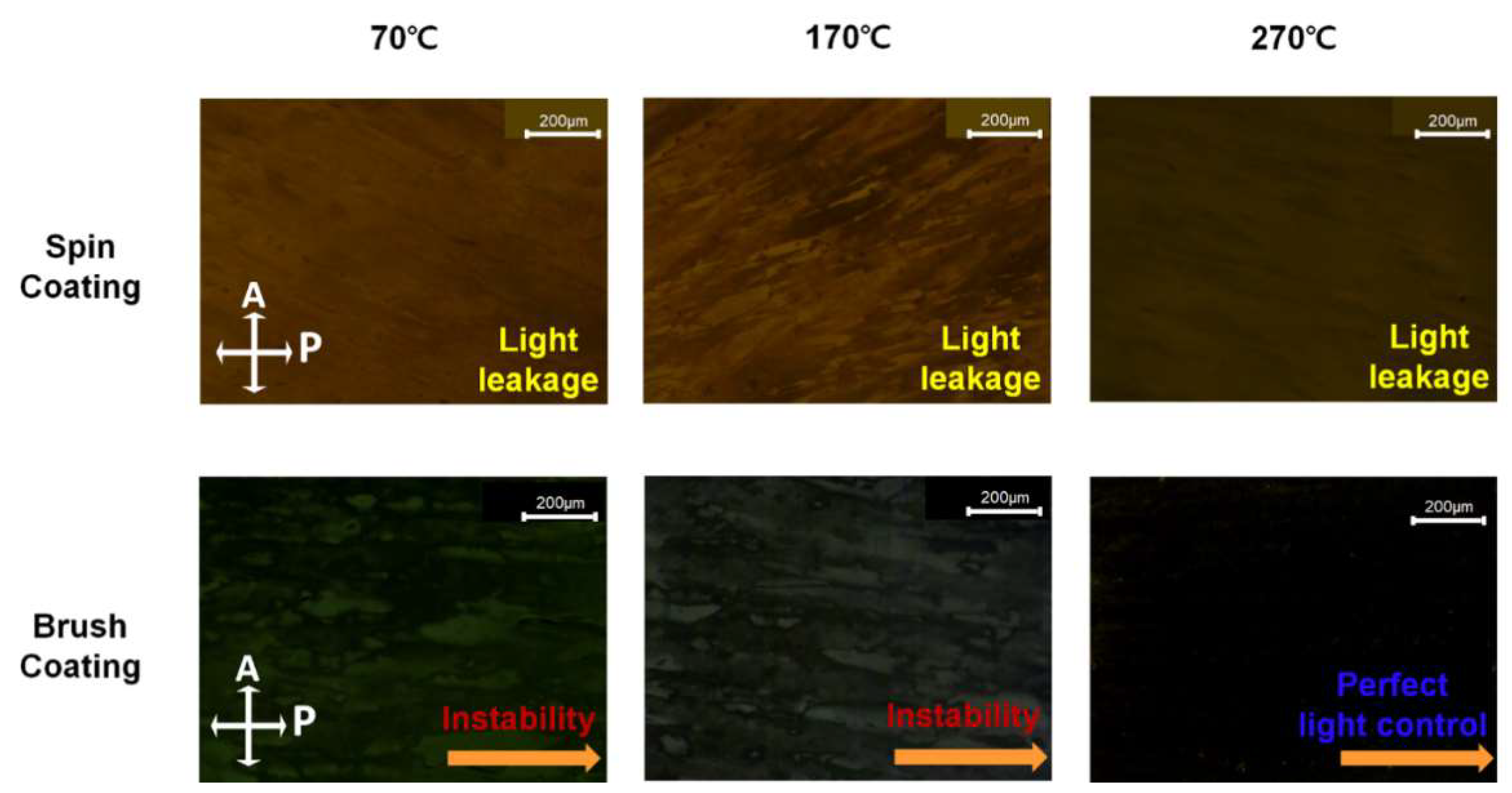 Materials 15 06843 g005