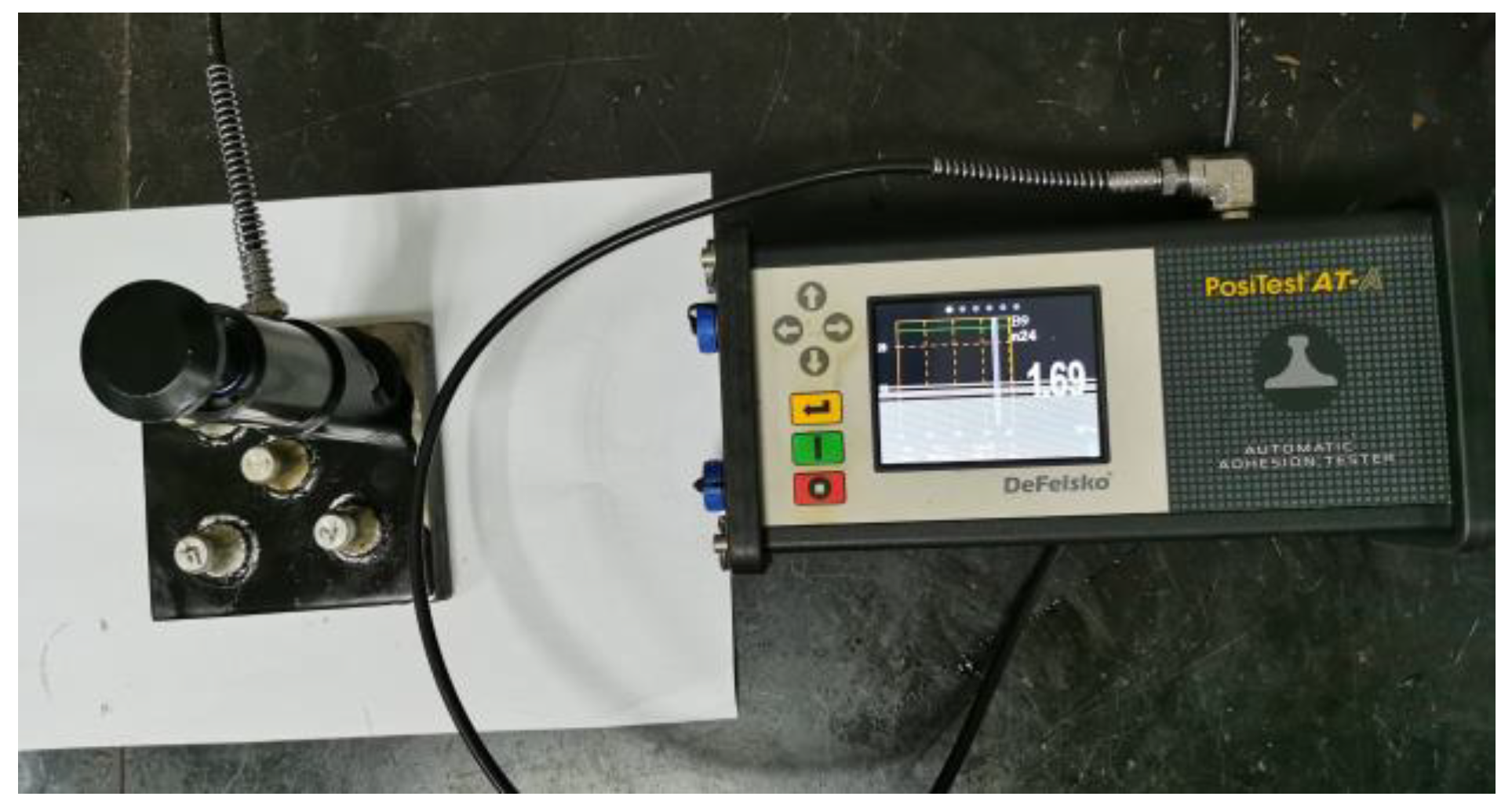 Materials 15 06846 g002