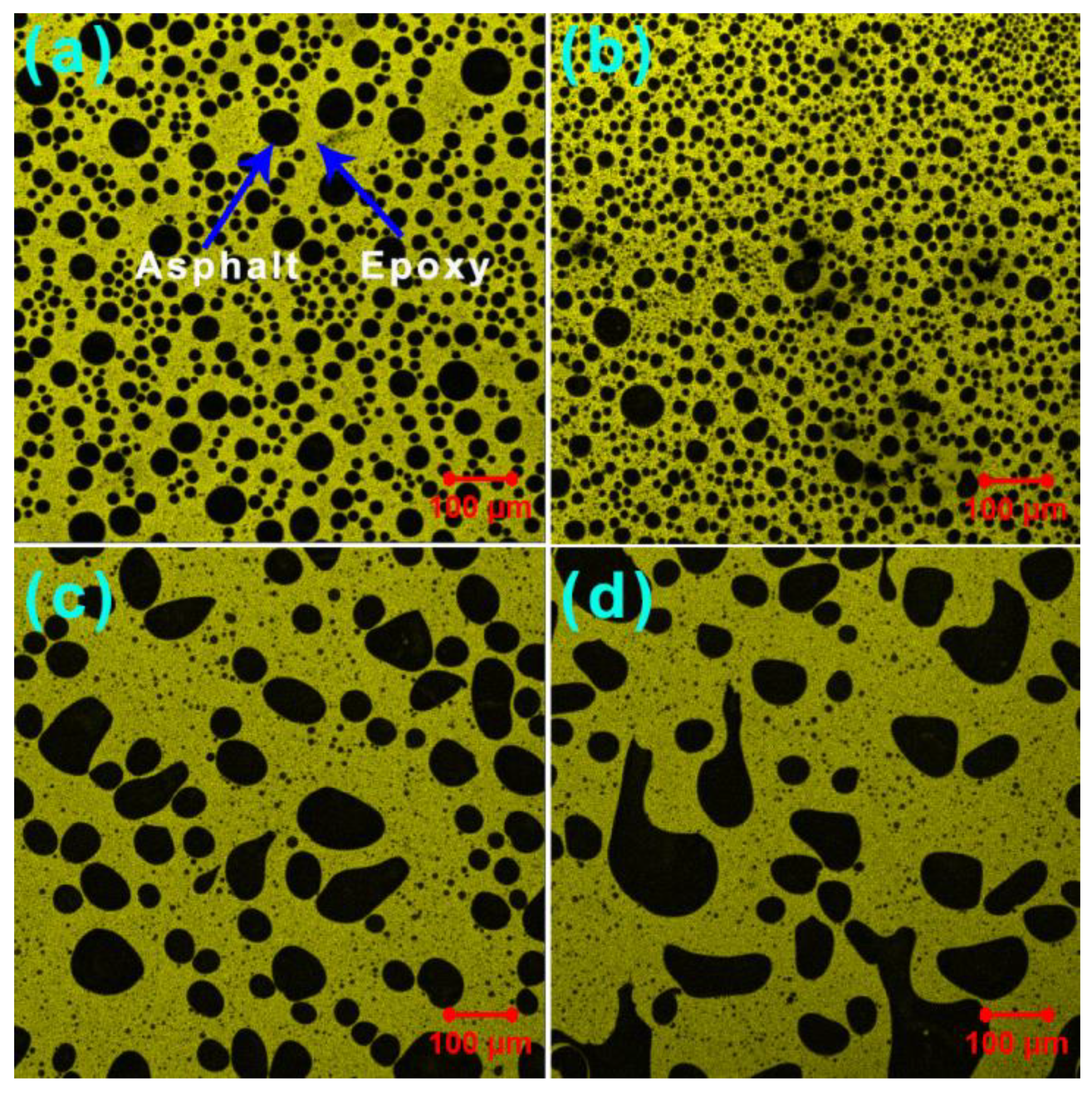 Materials 15 06846 g010