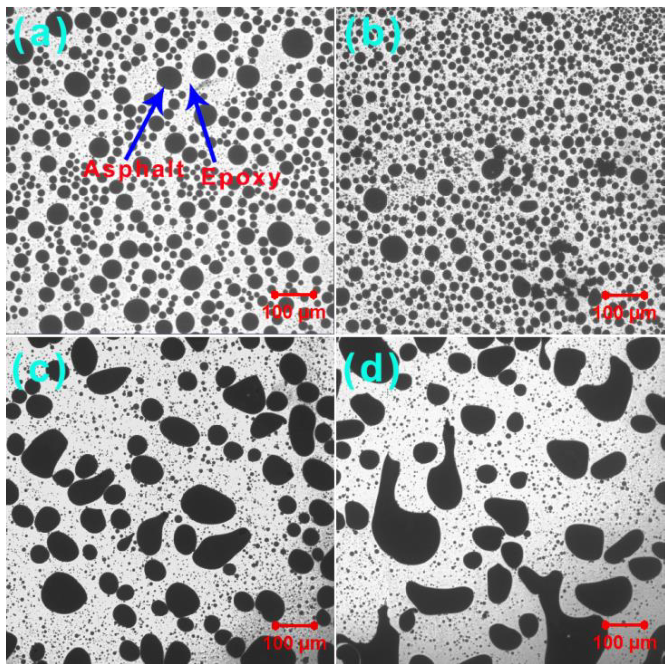 Materials 15 06846 g011