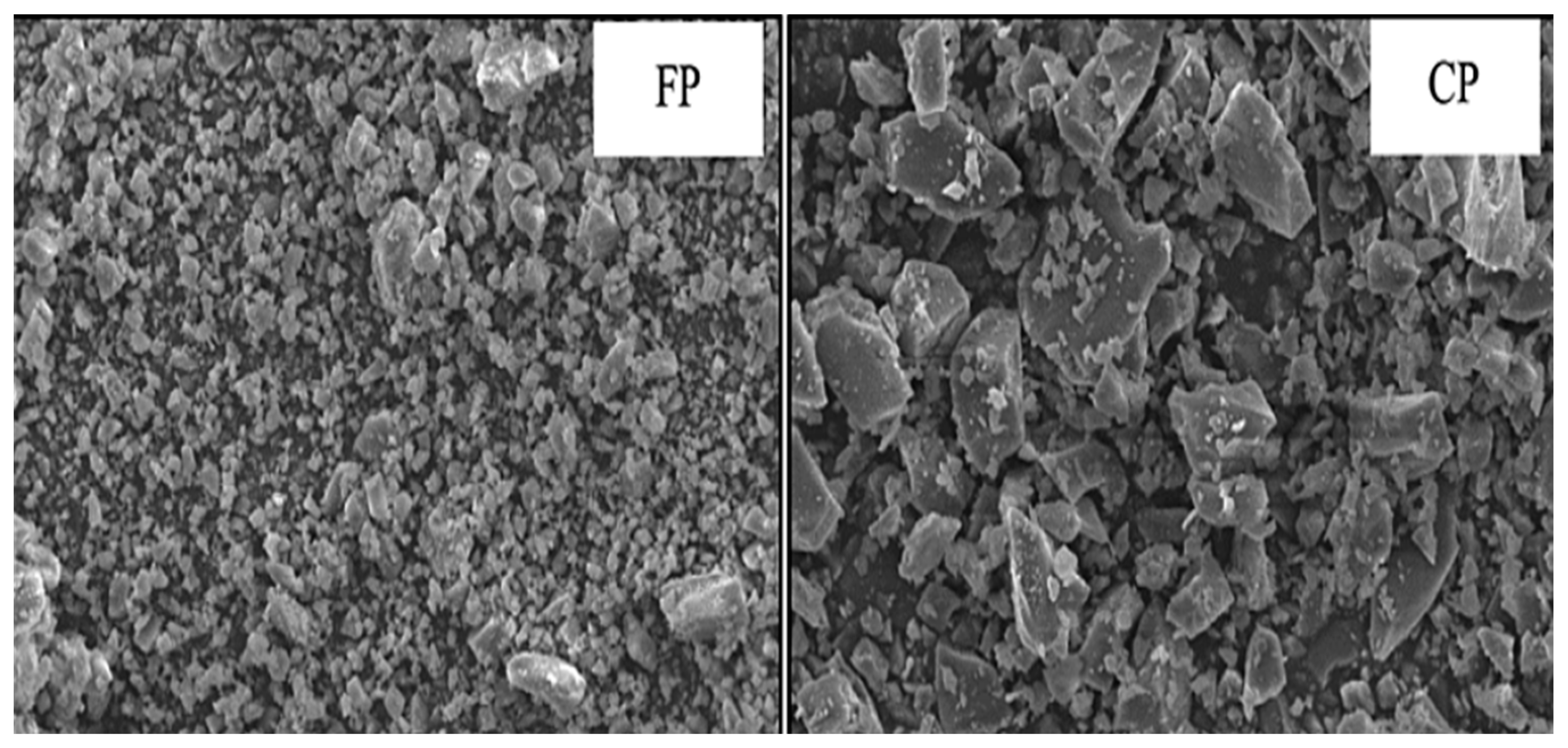 Materials 15 06852 g014