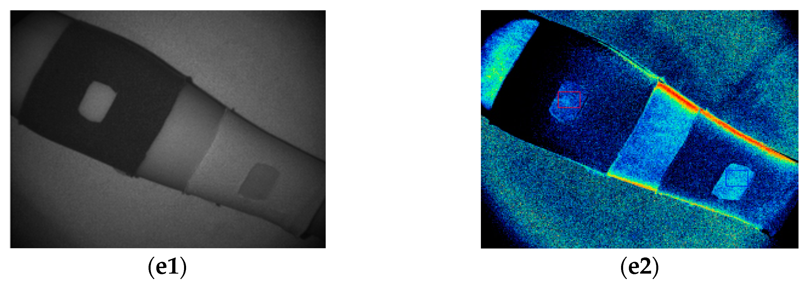 Materials 15 06853 g004b Materials 15 06853 g004b