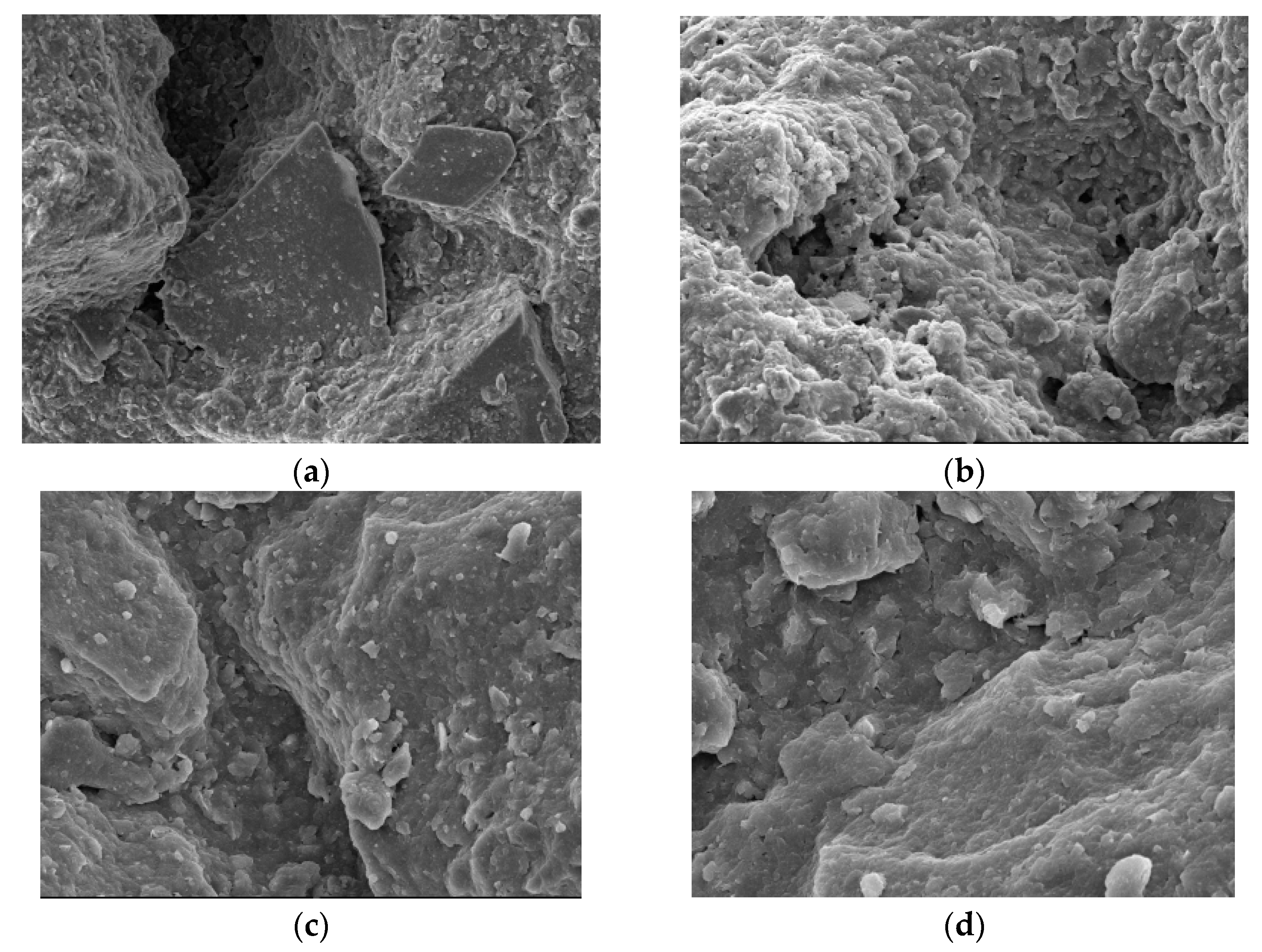 Materials 15 06860 g003