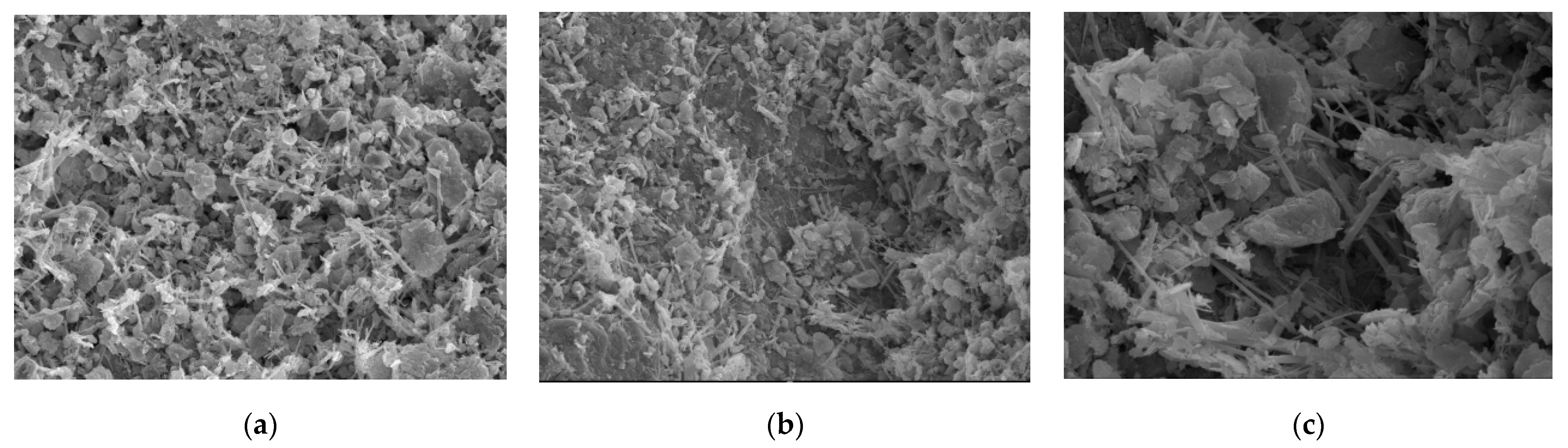 Materials 15 06860 g004