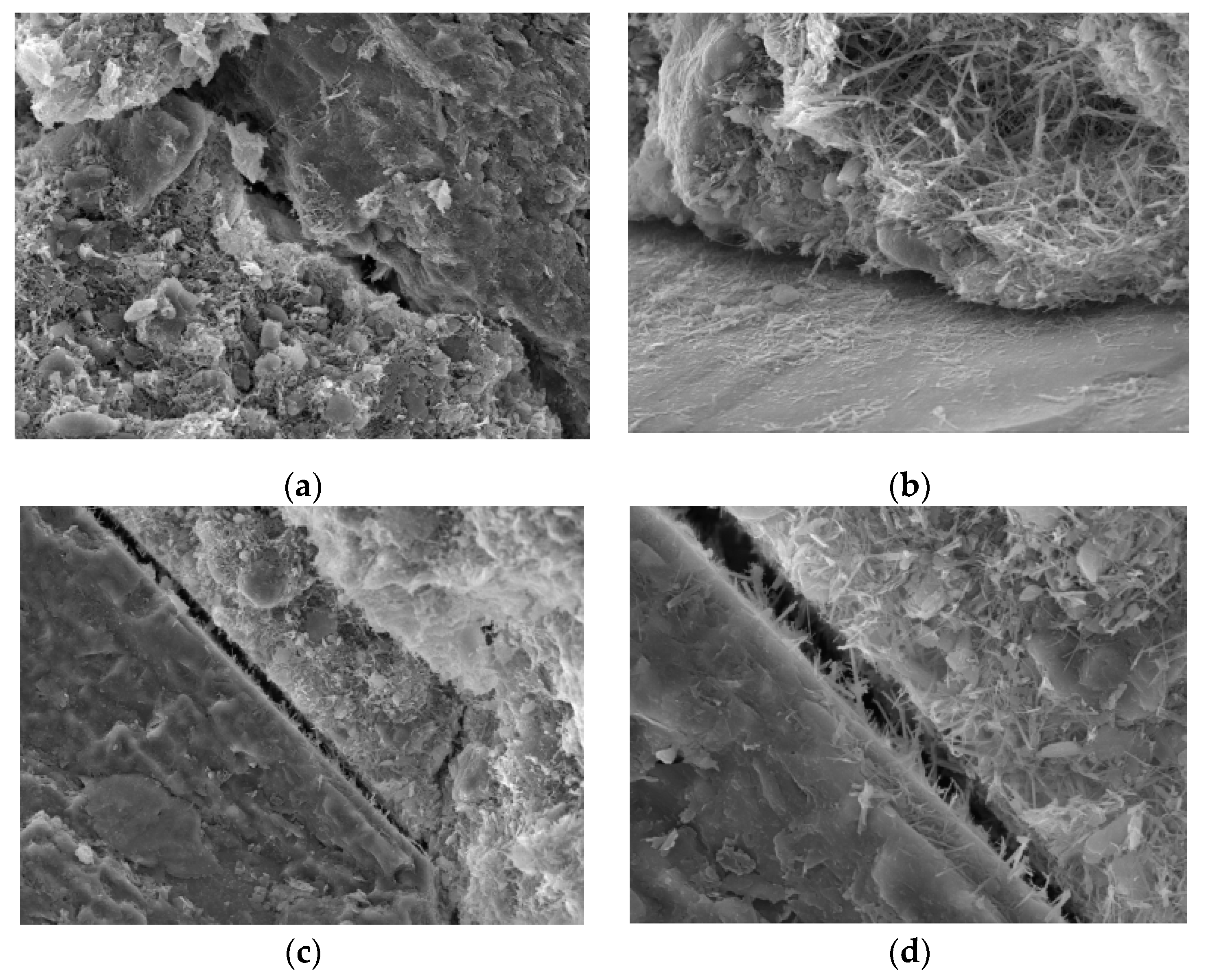 Materials 15 06860 g005