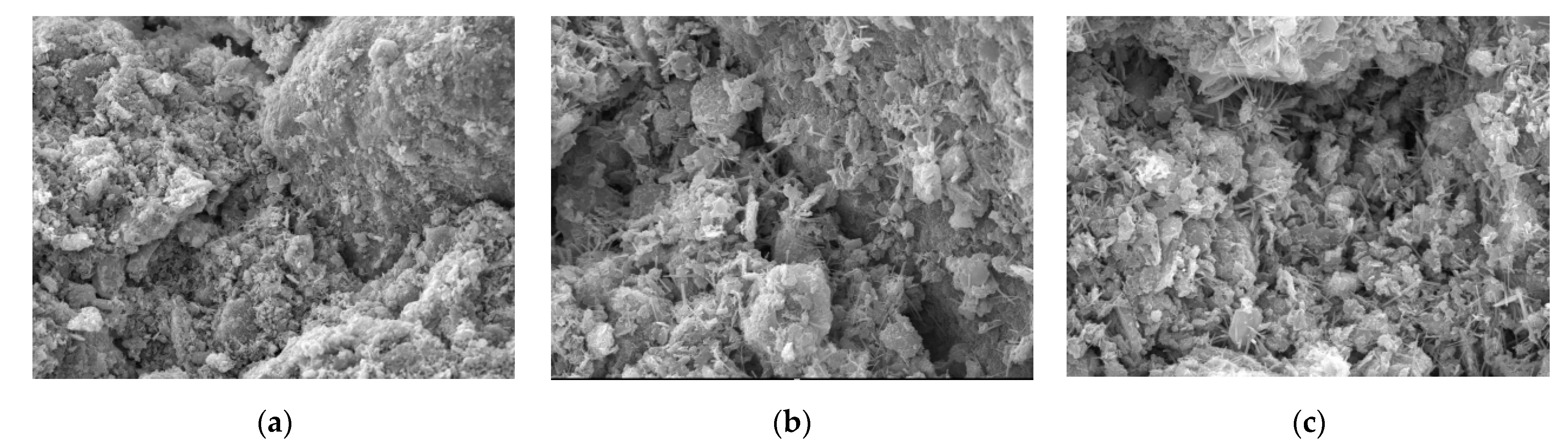 Materials 15 06860 g006