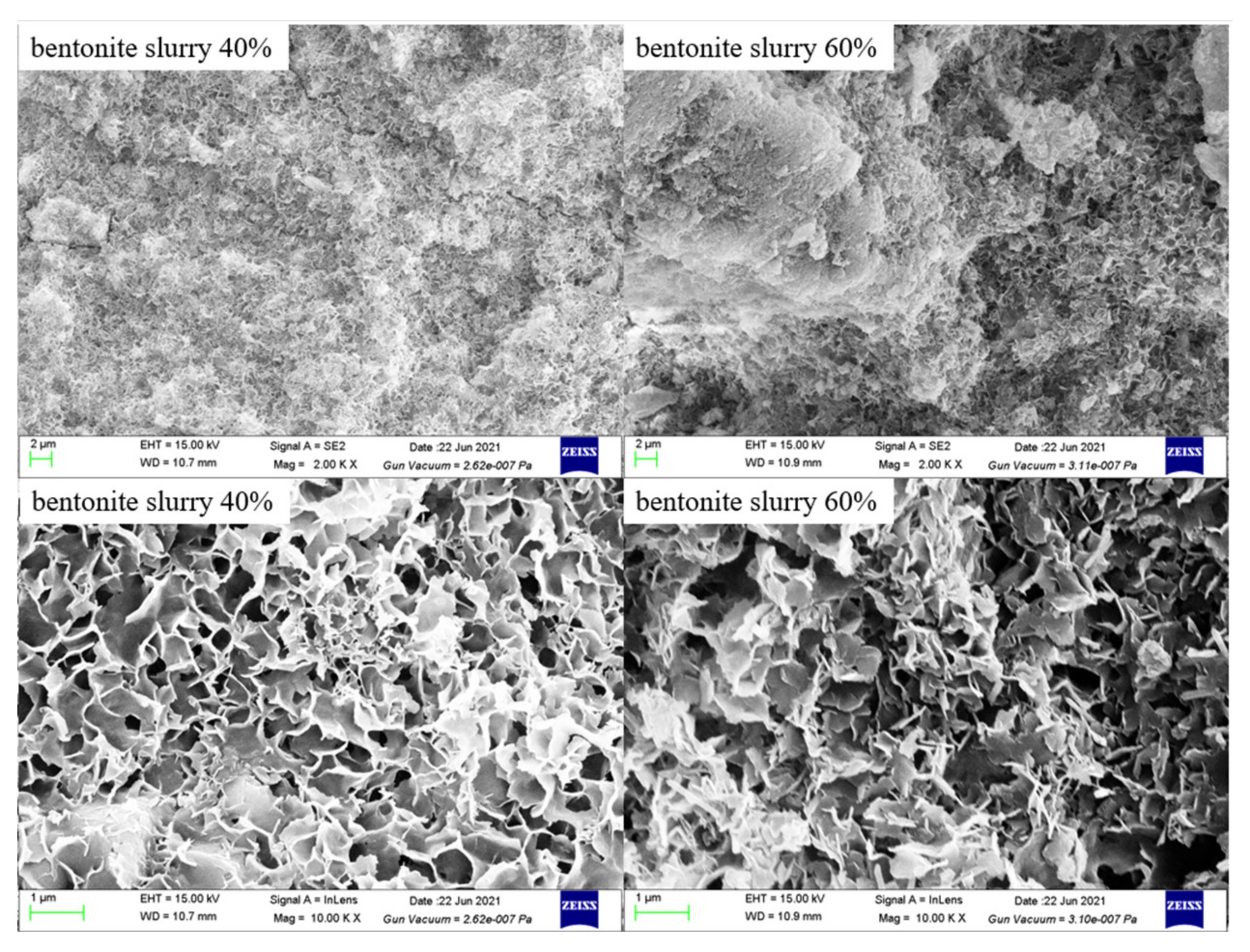 Materials 15 06872 g008b Materials 15 06872 g008b