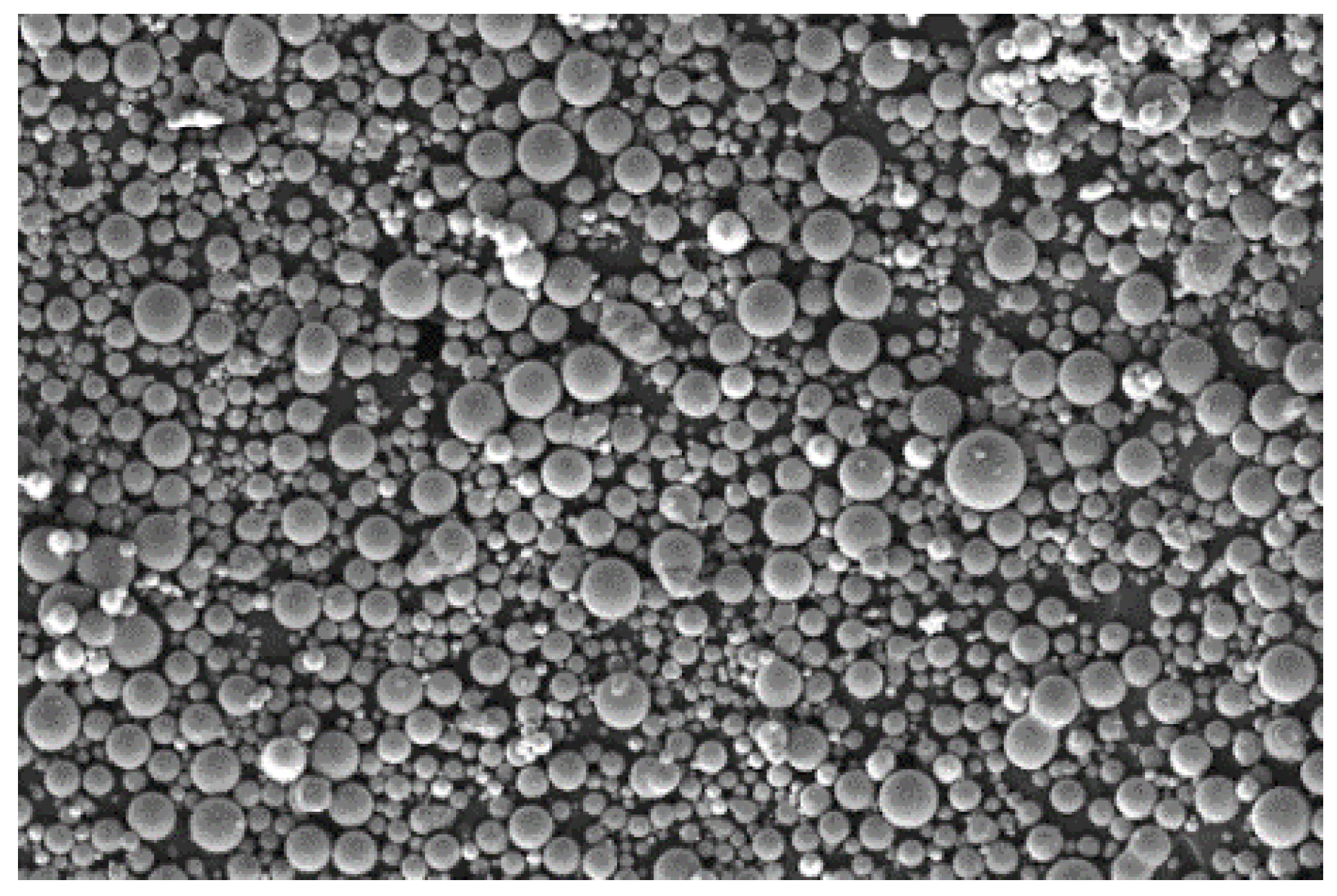 Materials 15 06873 g002 Materials 15 06873 g002