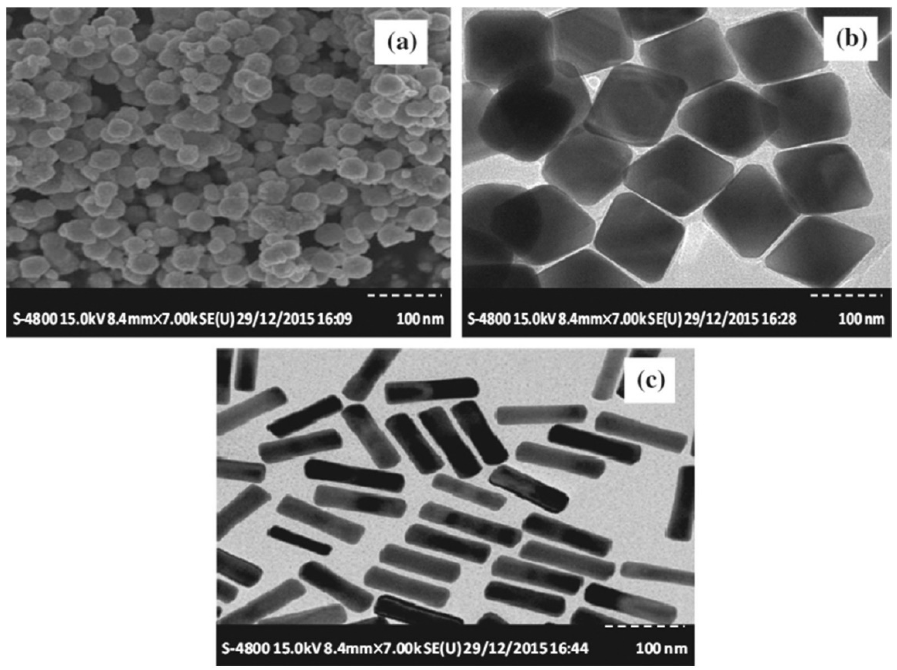 Materials 15 06879 g006