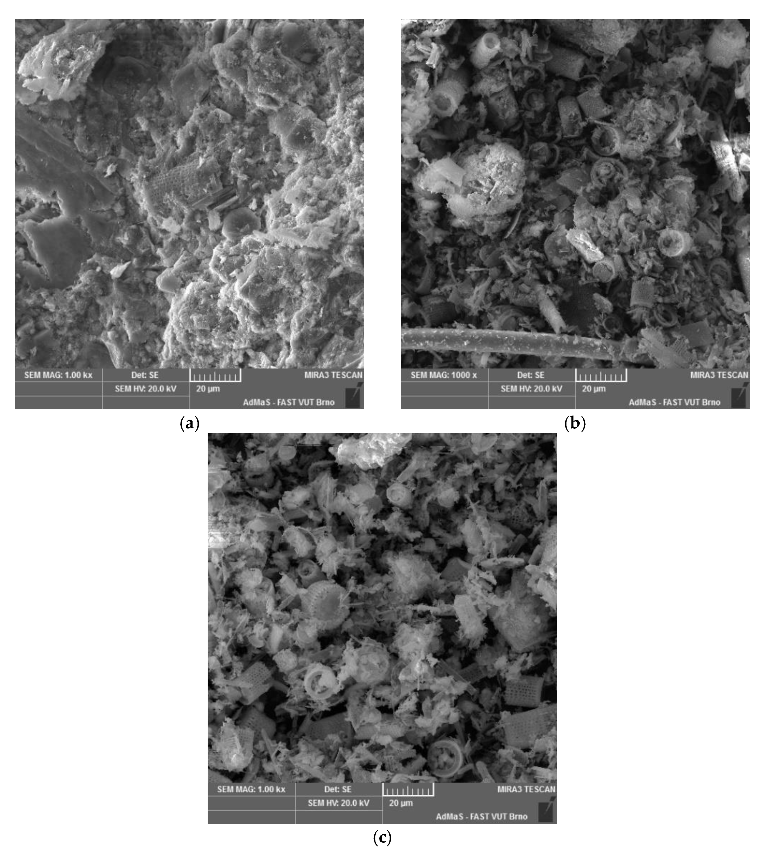 Materials 15 06881 g002