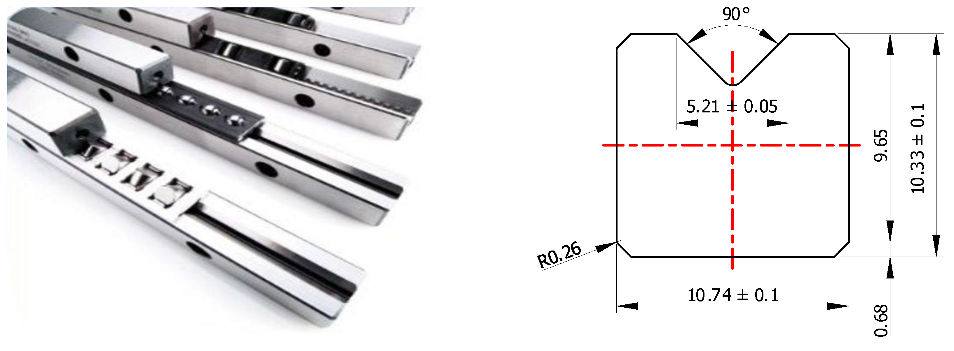 cold rolling, multipass drawing lines, stretching steel wire