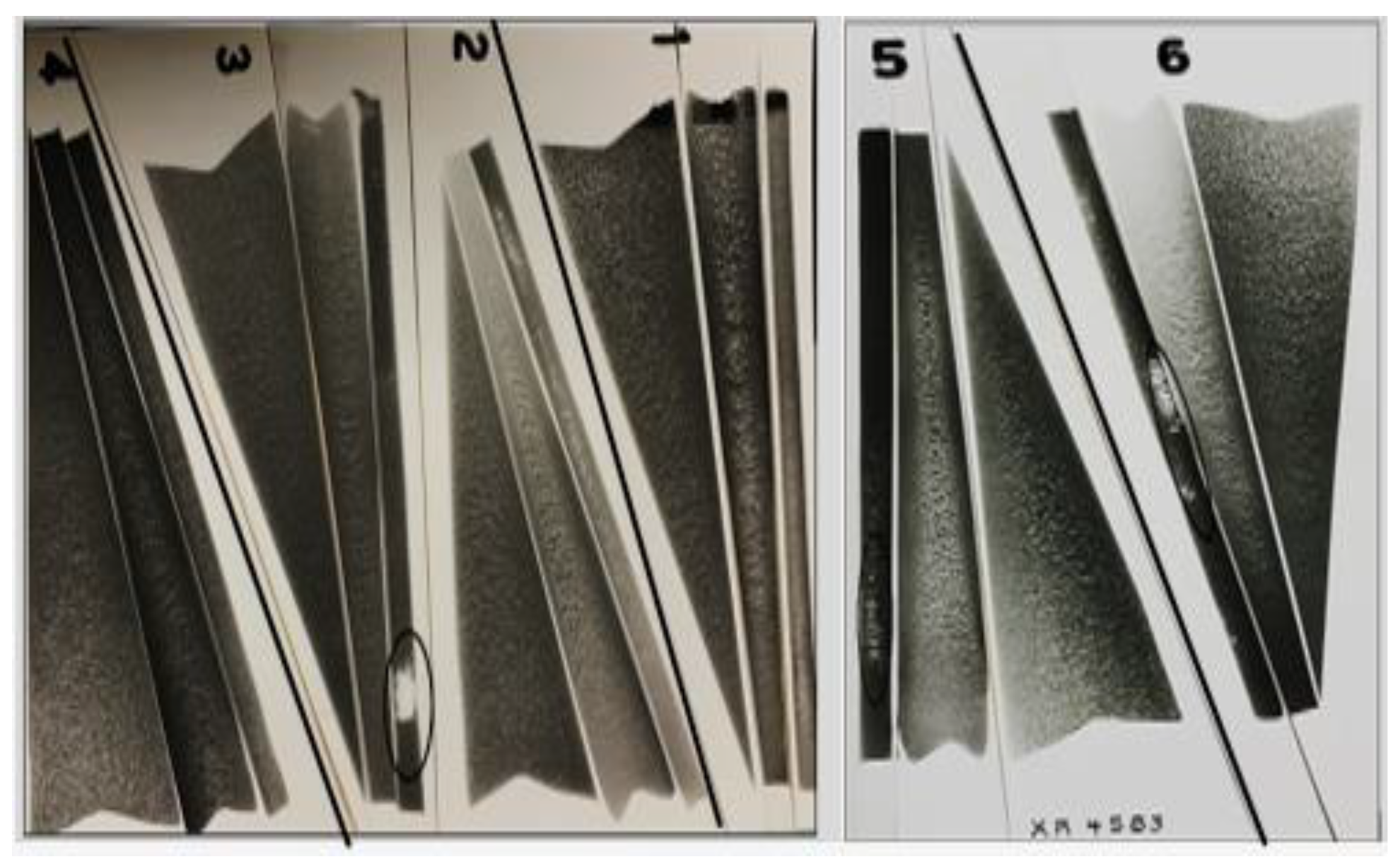 Materials 15 06903 g002