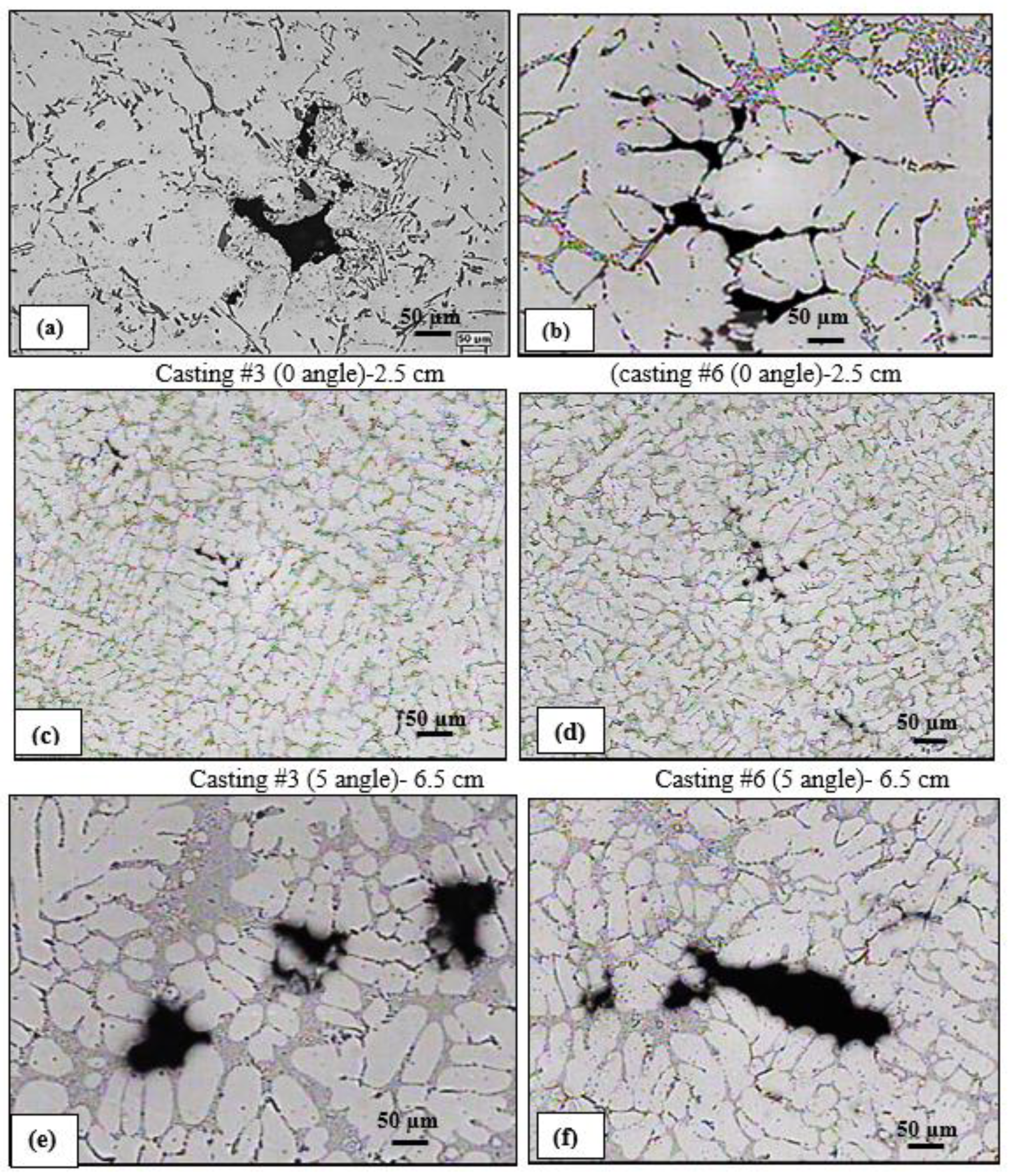 Materials 15 06903 g005