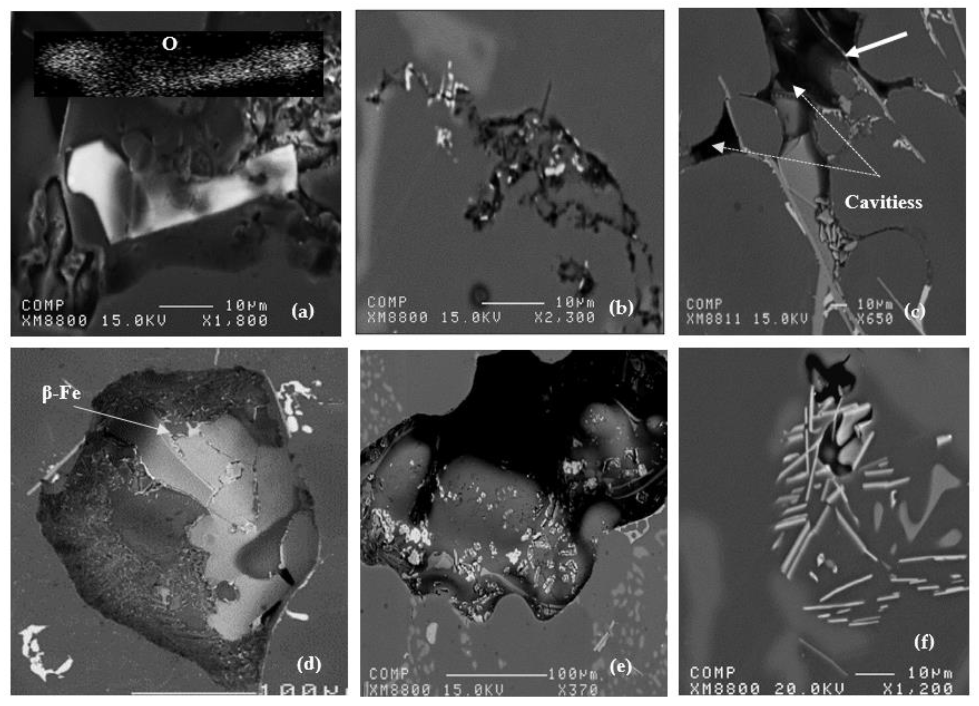 Materials 15 06903 g009