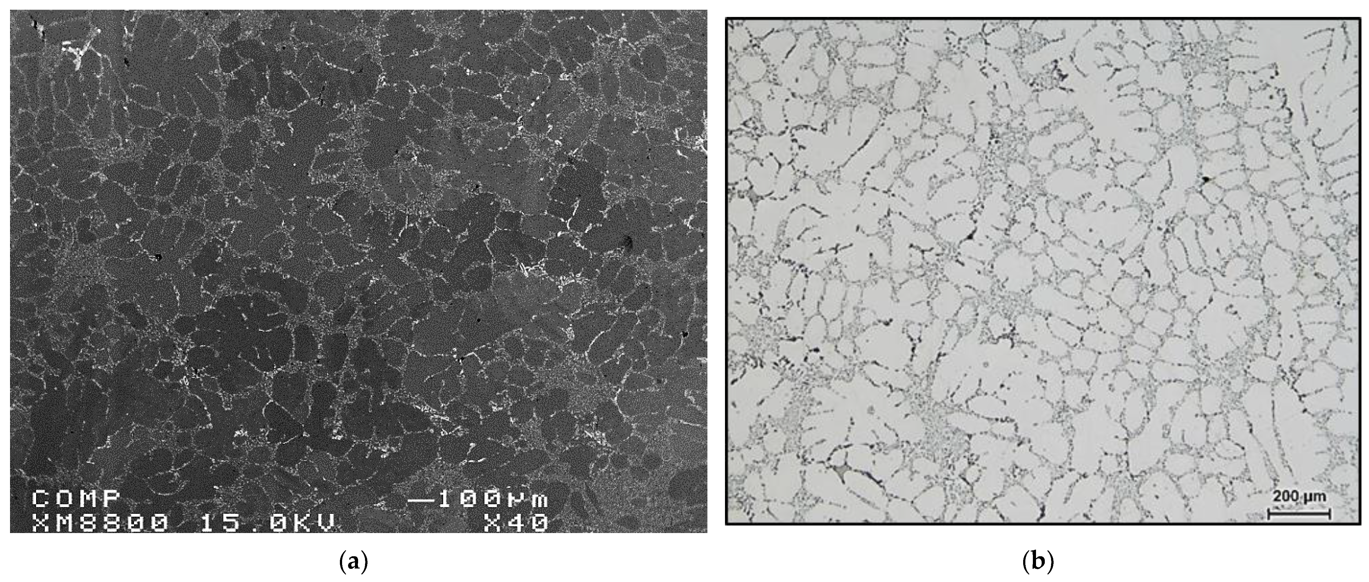 Materials 15 06903 g010