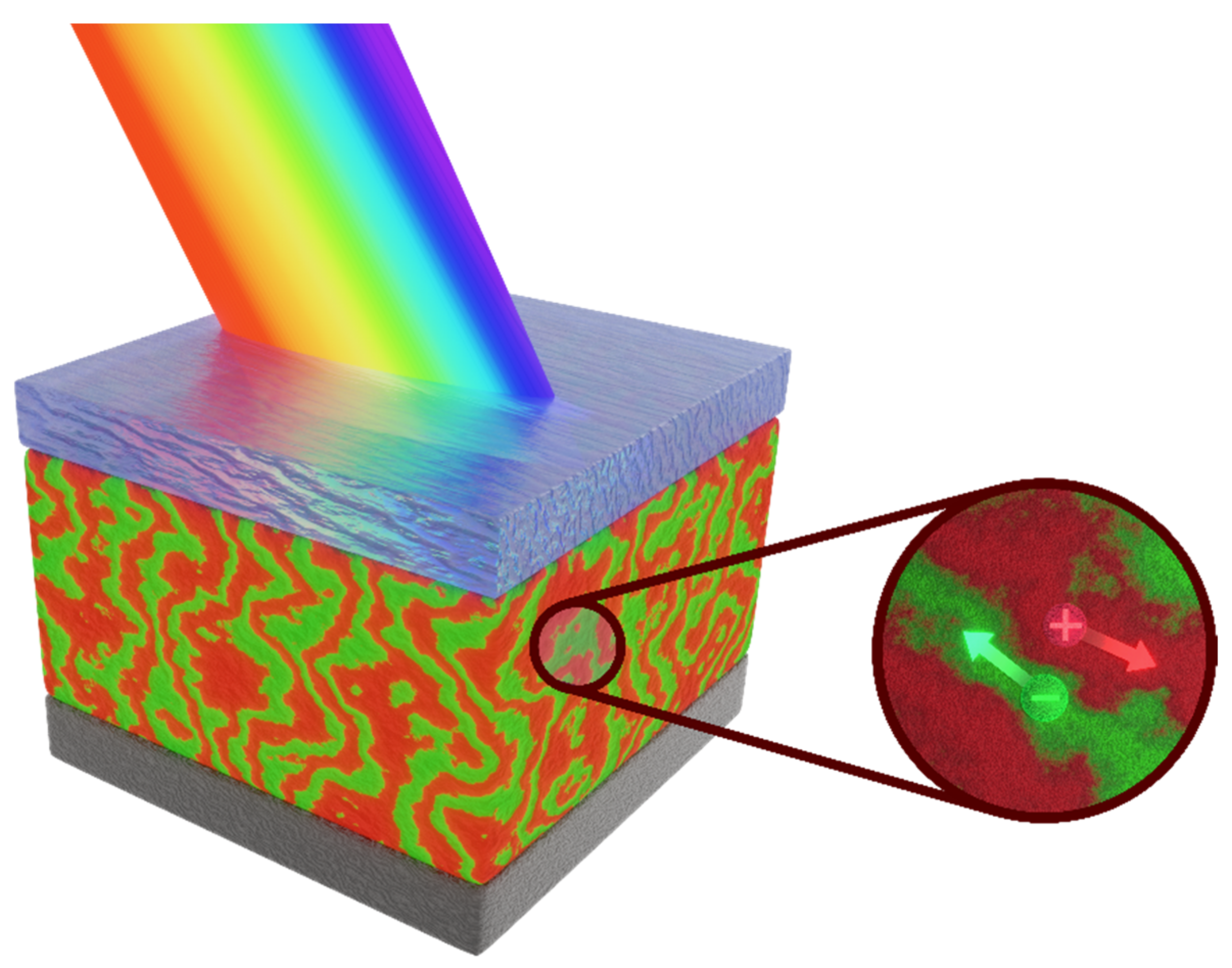 Materials 15 06908 g001