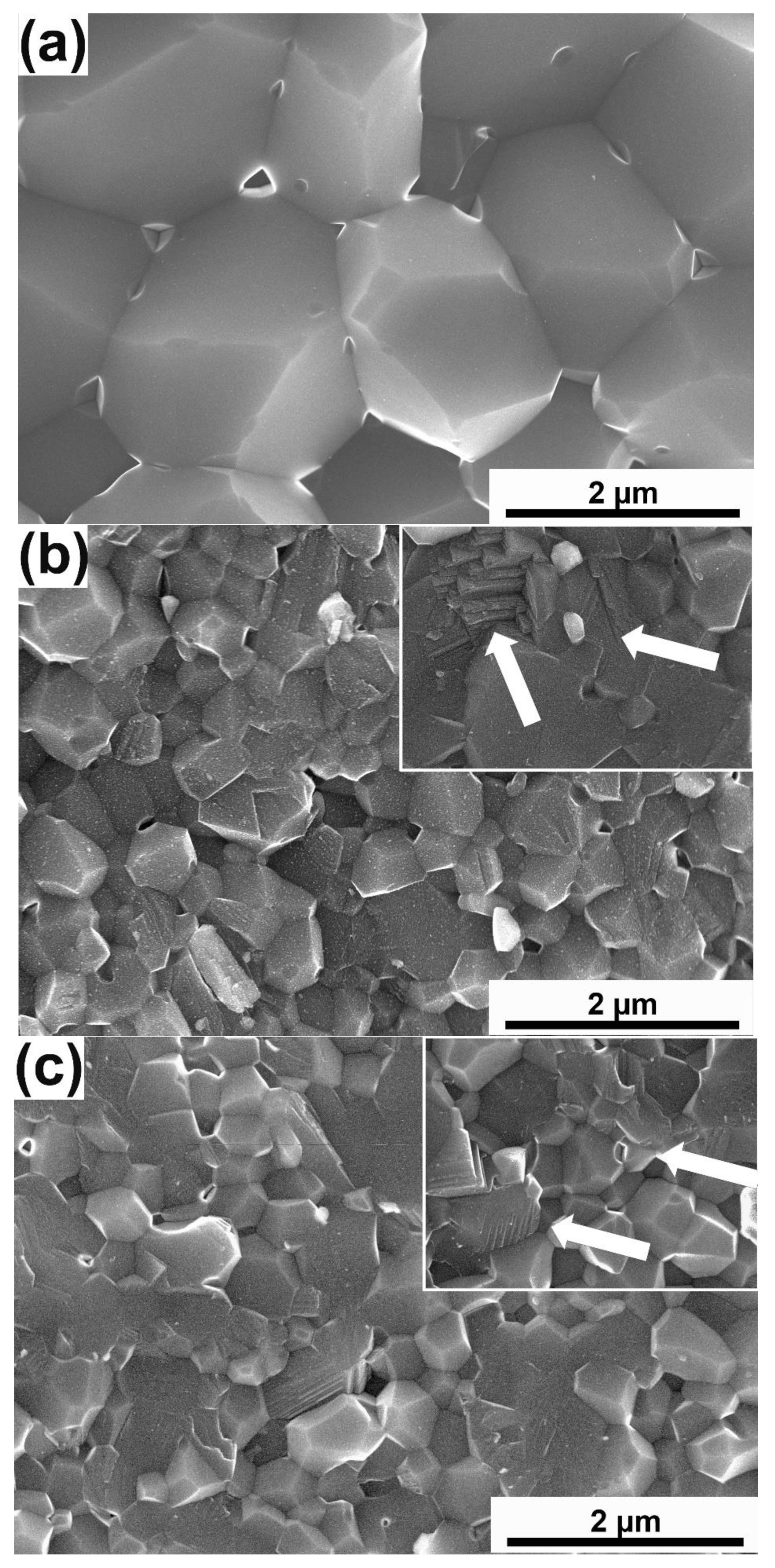 Materials 15 06909 g003a Materials 15 06909 g003a