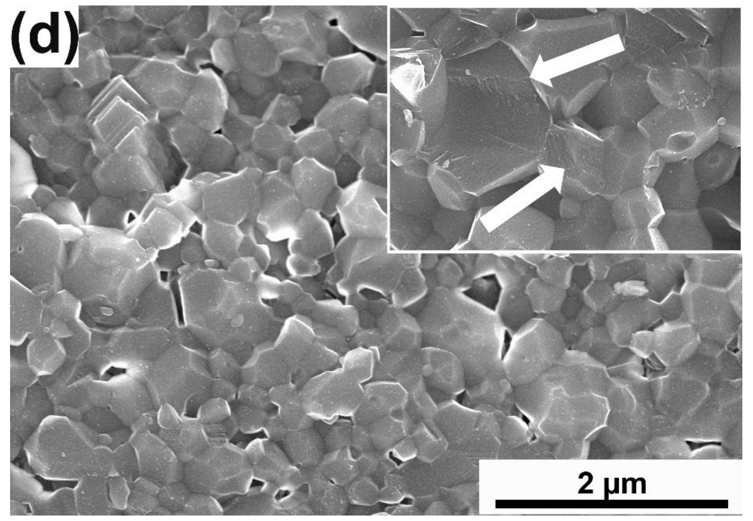 Materials 15 06909 g003b Materials 15 06909 g003b
