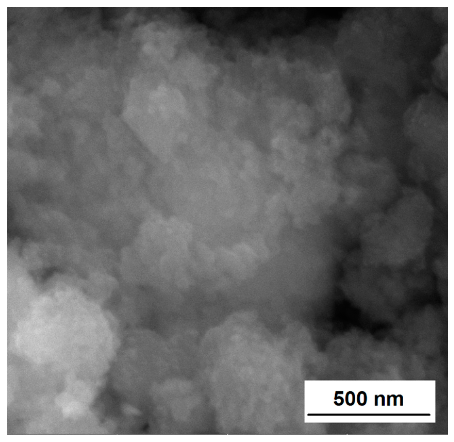 Materials 15 06913 g004 Materials 15 06913 g004