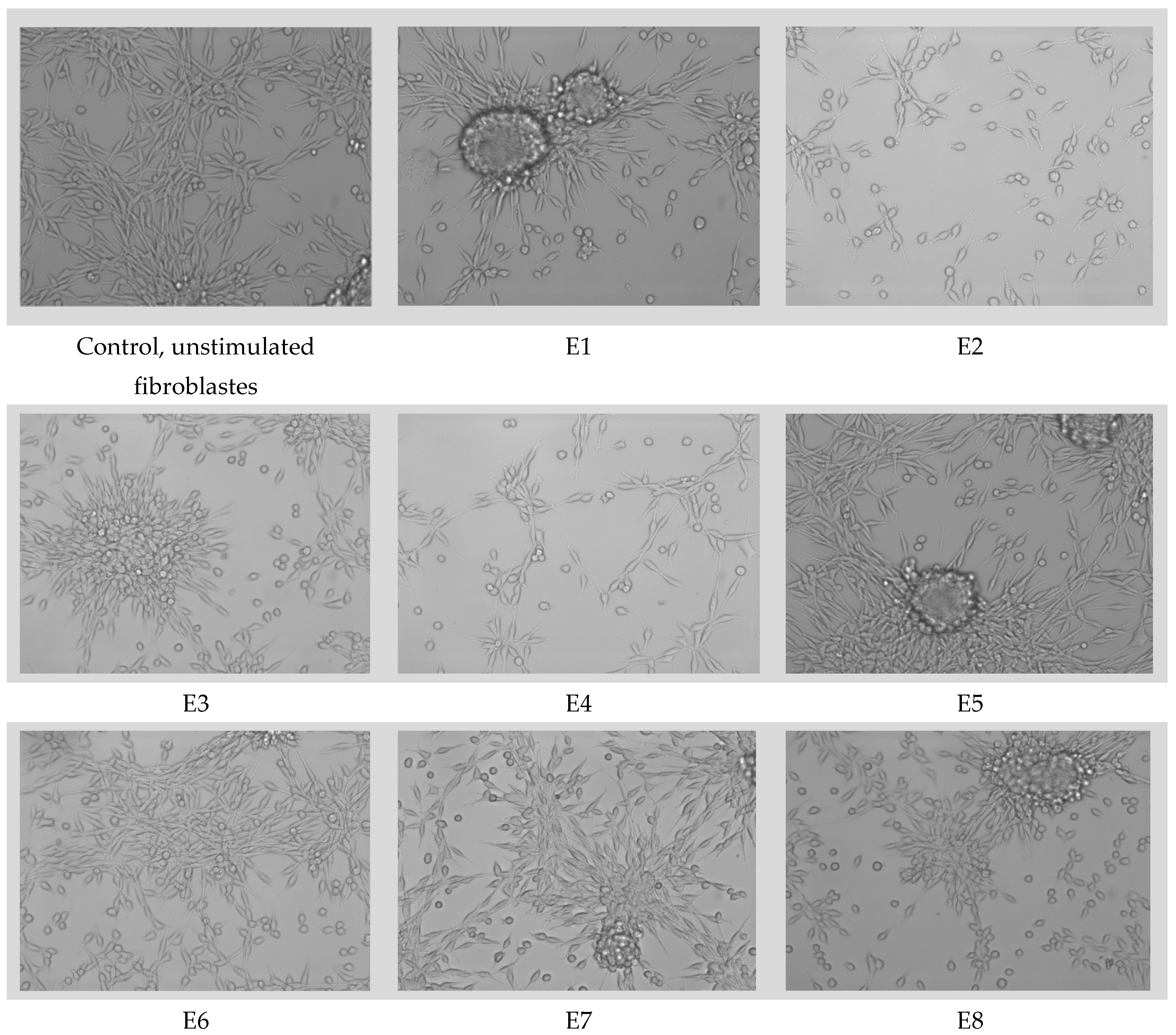 Materials 15 06923 g015