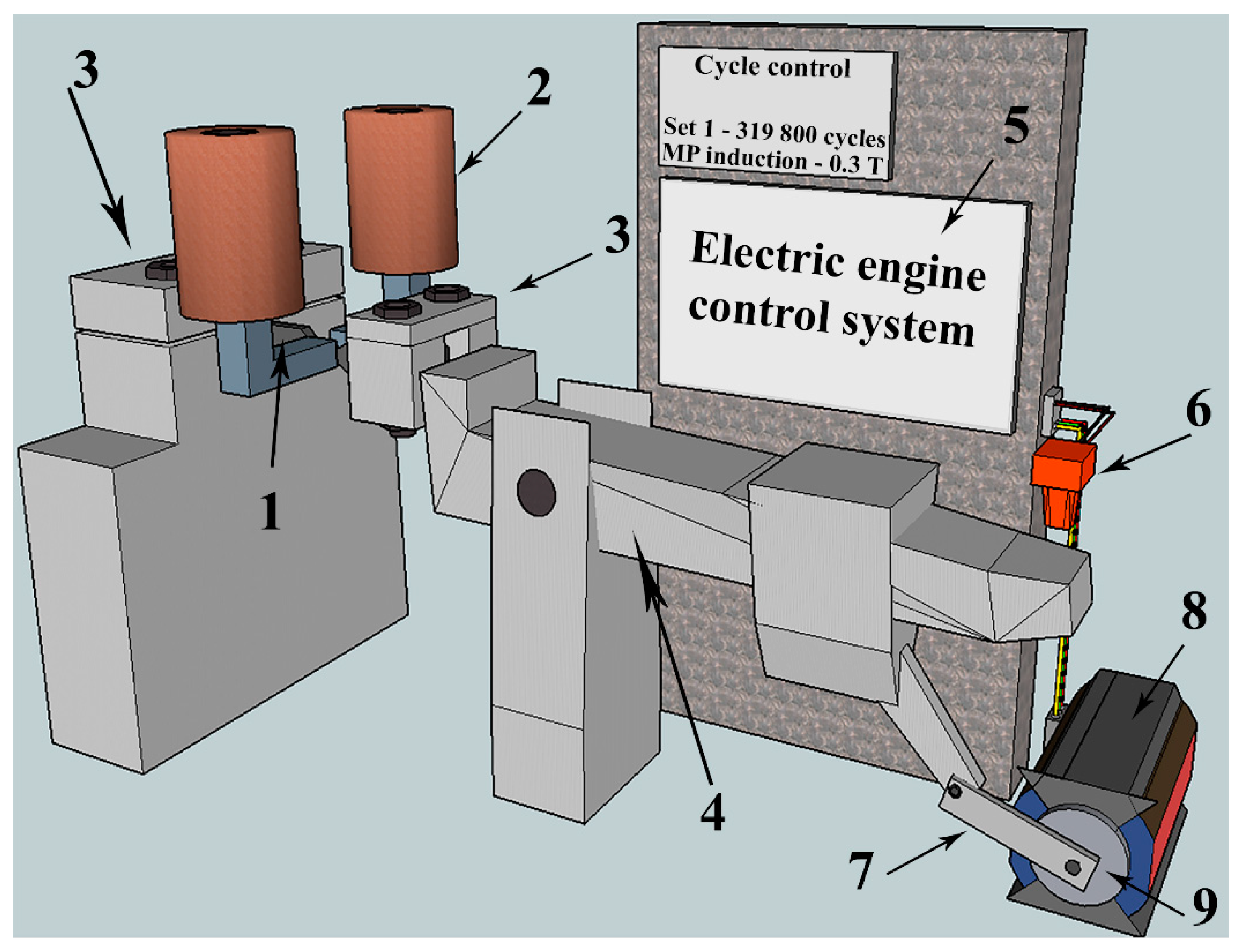 Materials 15 06926 g002