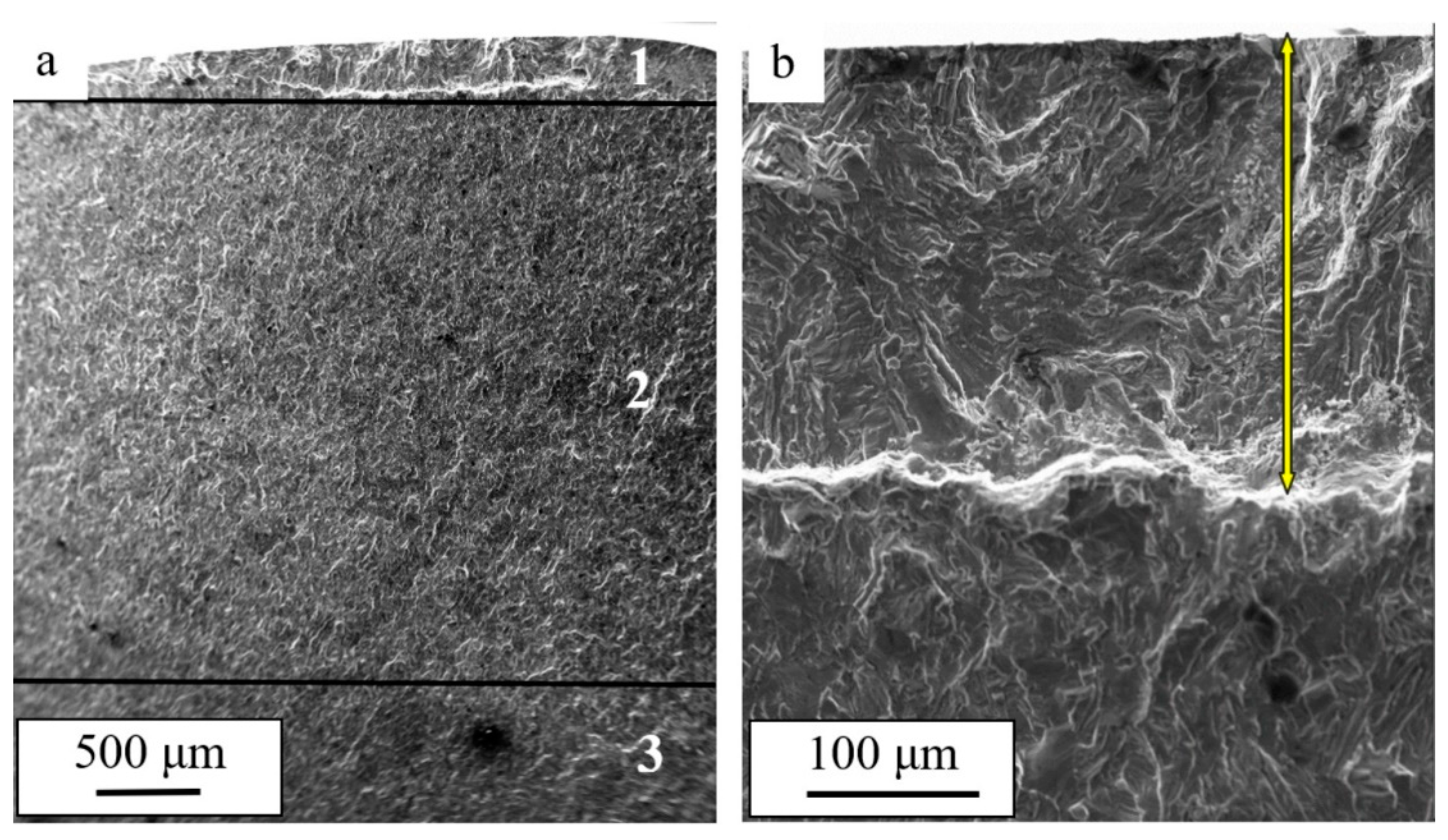 Materials 15 06926 g004